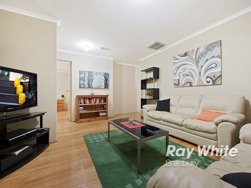 60 Bishopstone Road, Davoren Park SA 5113, Davoren Park - Thumbnail 5