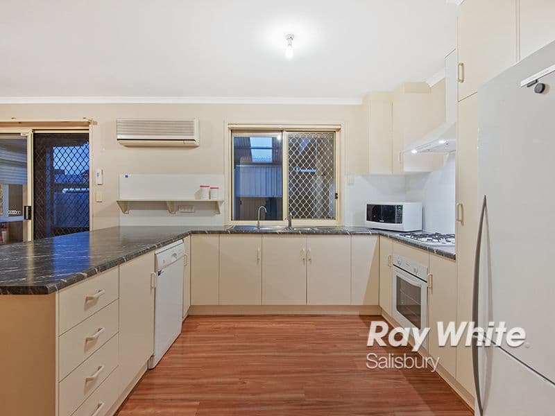 60 Bishopstone Road, Davoren Park SA 5113, Davoren Park - Thumbnail 6