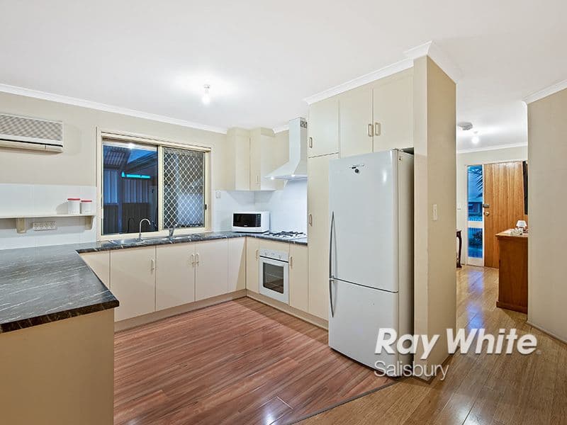 60 Bishopstone Road, Davoren Park SA 5113, Davoren Park - Thumbnail 7