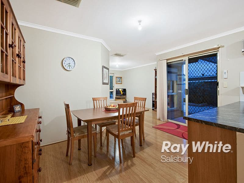 60 Bishopstone Road, Davoren Park SA 5113, Davoren Park - Thumbnail 8