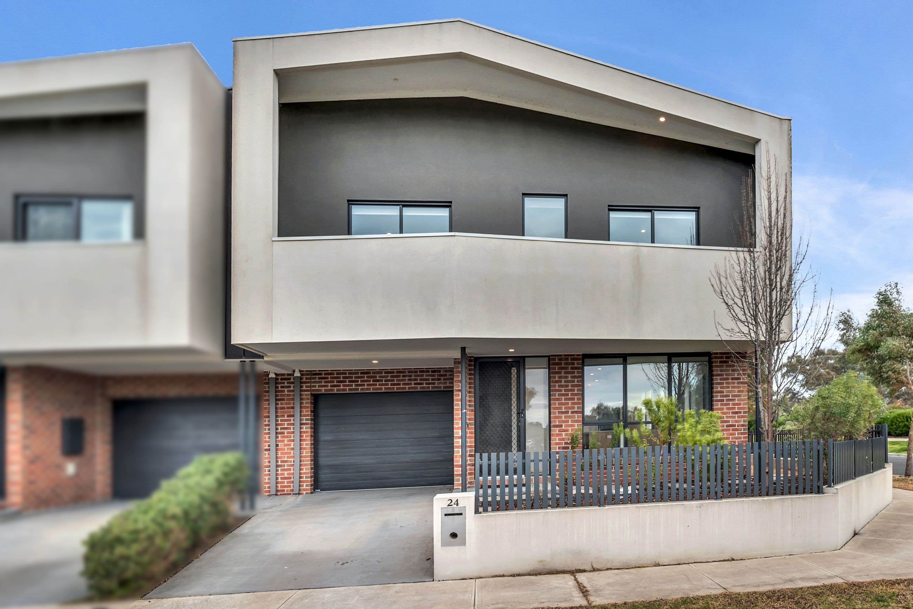 24 Ardour Grove, Craigieburn VIC 3064, Craigieburn - Image 1