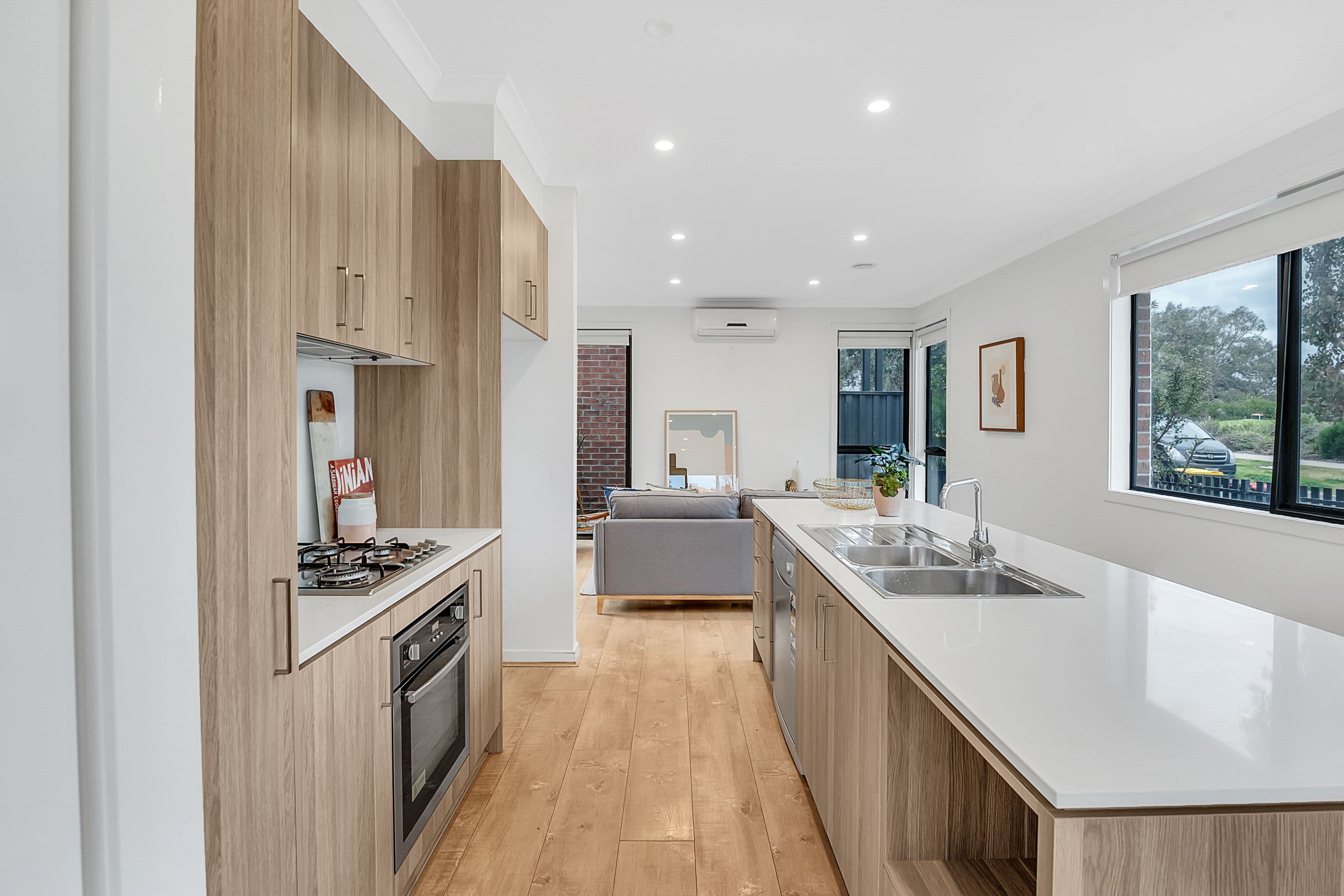 24 Ardour Grove, Craigieburn VIC 3064, Craigieburn - Thumbnail 5