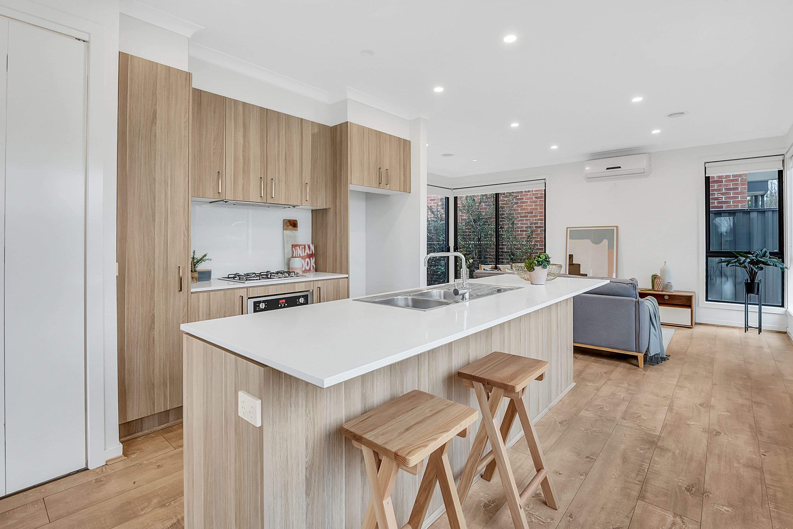 24 Ardour Grove, Craigieburn VIC 3064, Craigieburn - Thumbnail 6