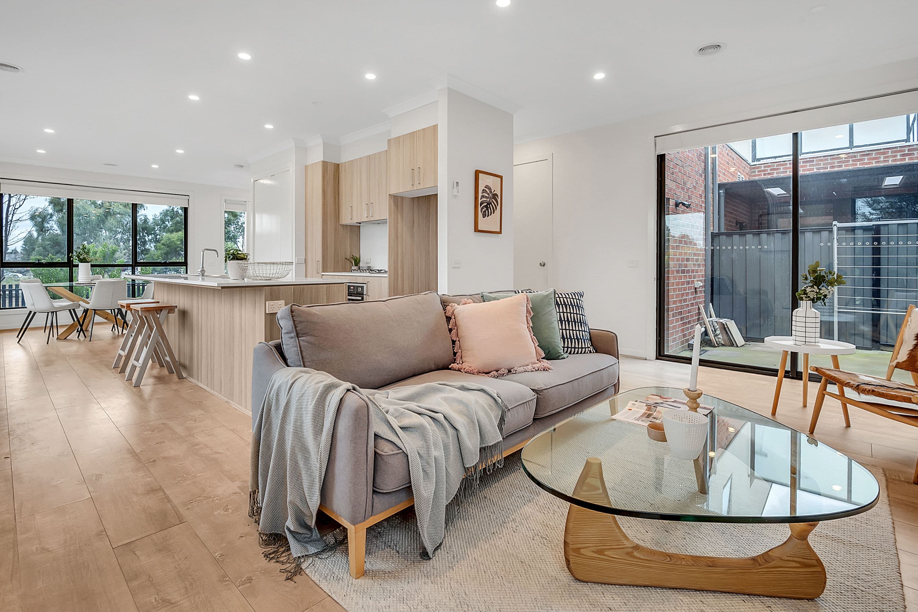 24 Ardour Grove, Craigieburn VIC 3064, Craigieburn - Thumbnail 7