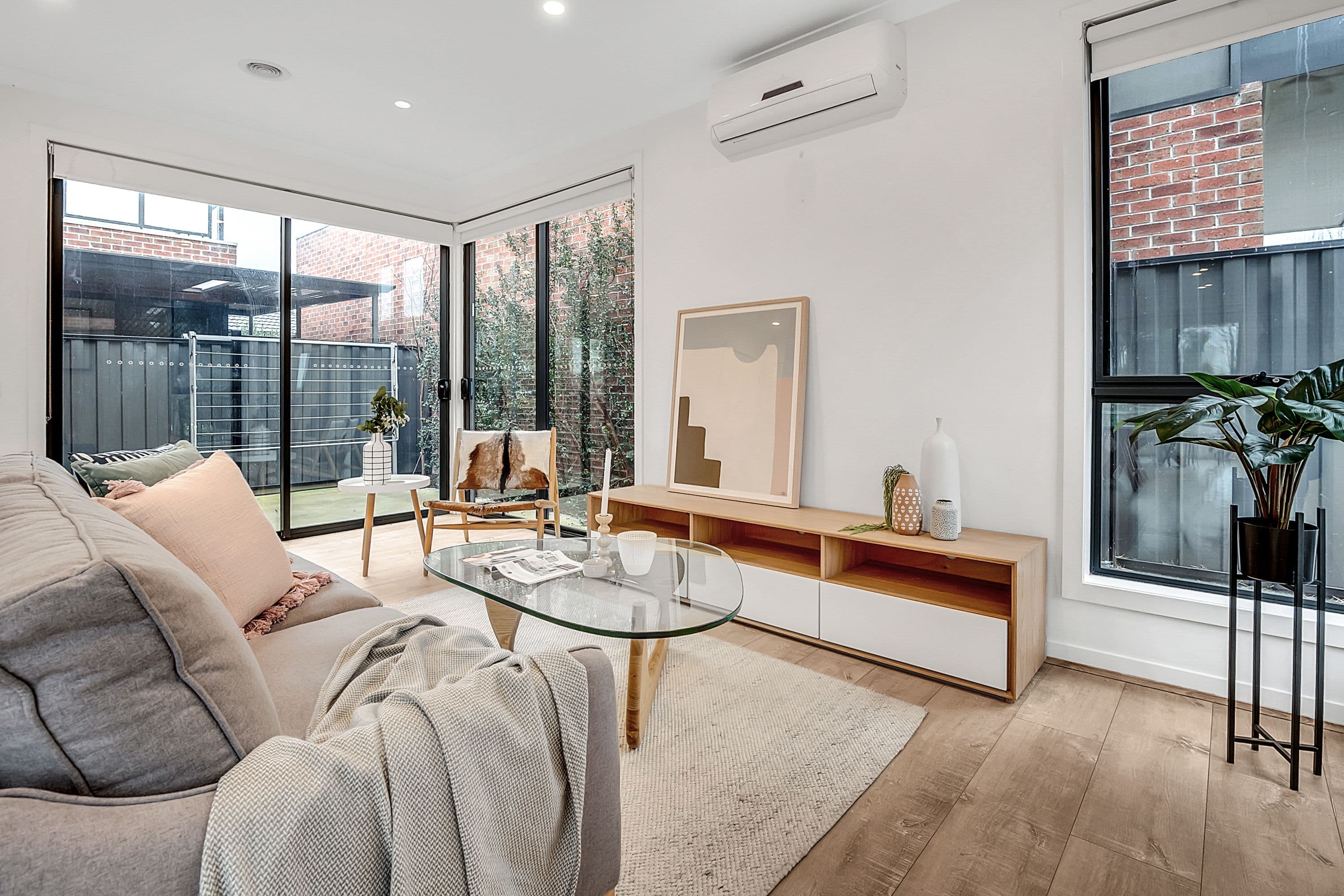 24 Ardour Grove, Craigieburn VIC 3064, Craigieburn - Thumbnail 8