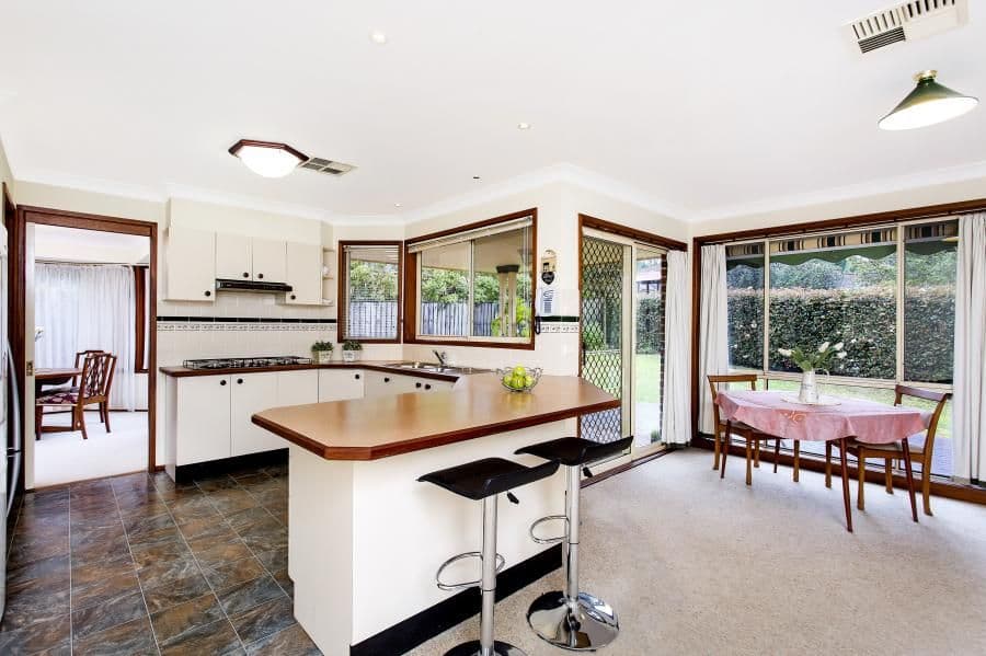 16 Roslyn Place, Cherrybrook NSW 2126, Cherrybrook - Thumbnail 3