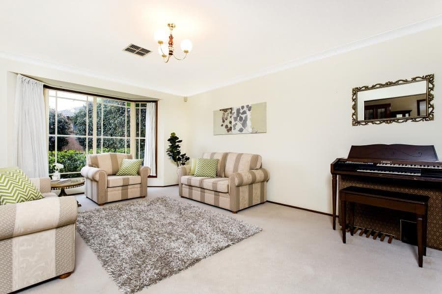 16 Roslyn Place, Cherrybrook NSW 2126, Cherrybrook - Thumbnail 5