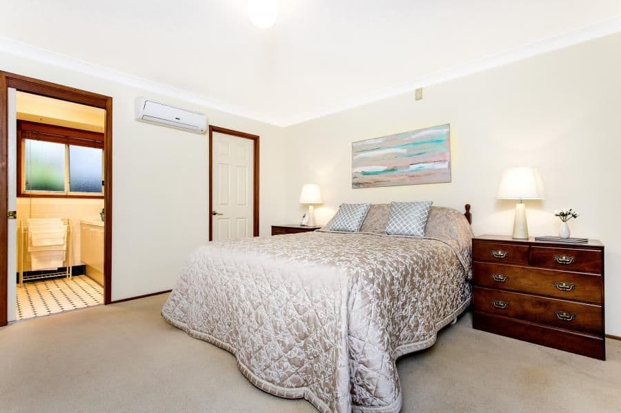 16 Roslyn Place, Cherrybrook NSW 2126, Cherrybrook - Thumbnail 7