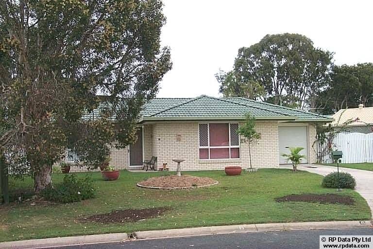 6 Karee Drive, Bellara QLD 4507, Bellara - Image 1