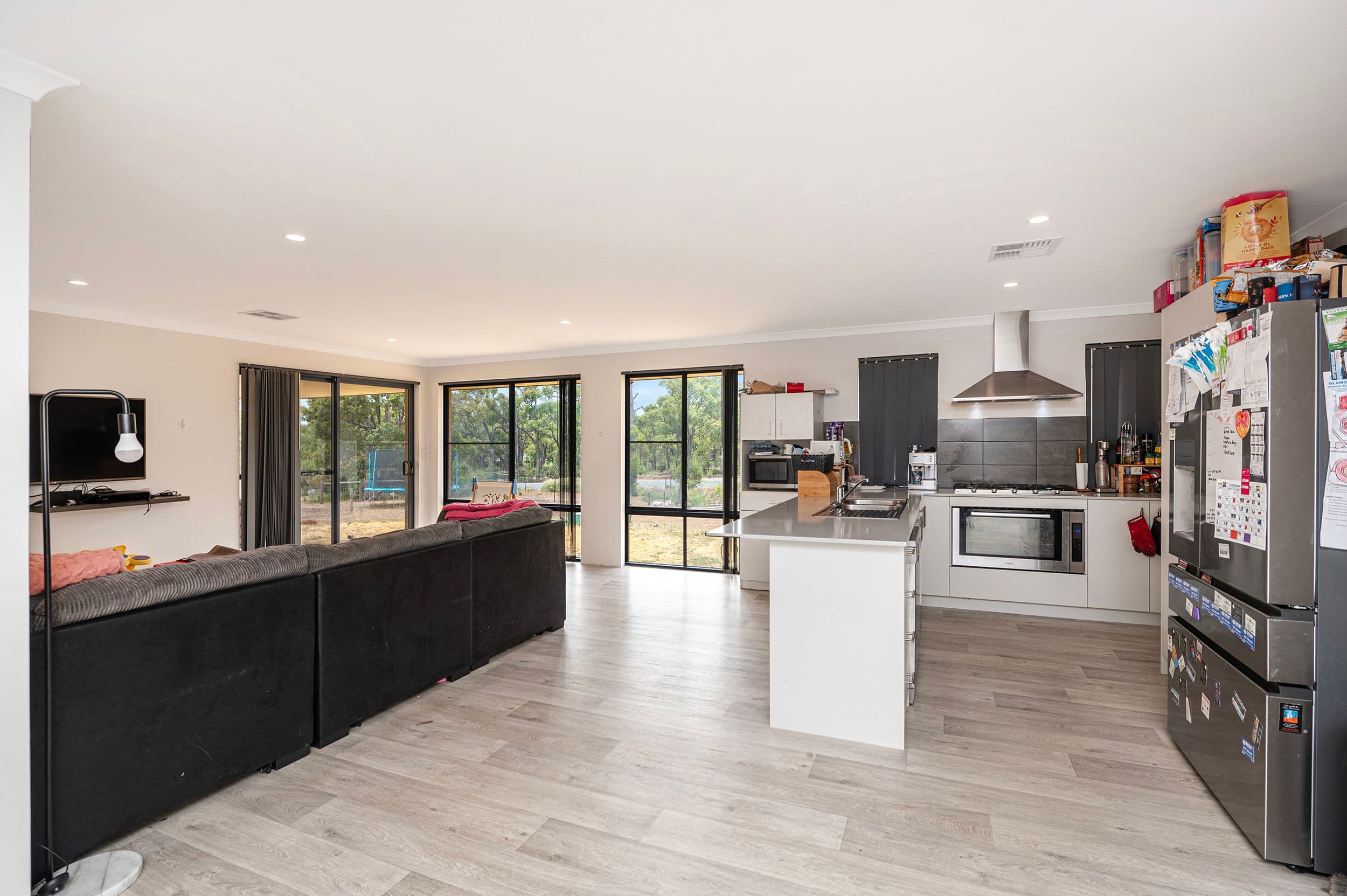 58 York Gum Drive, Chittering WA 6084, Chittering - Thumbnail 3