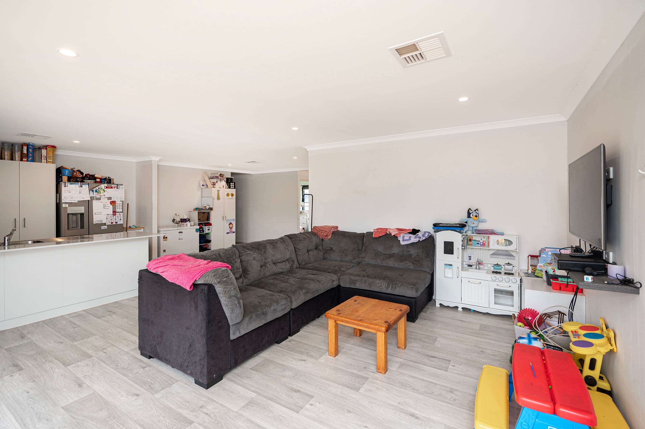 58 York Gum Drive, Chittering WA 6084, Chittering - Thumbnail 4