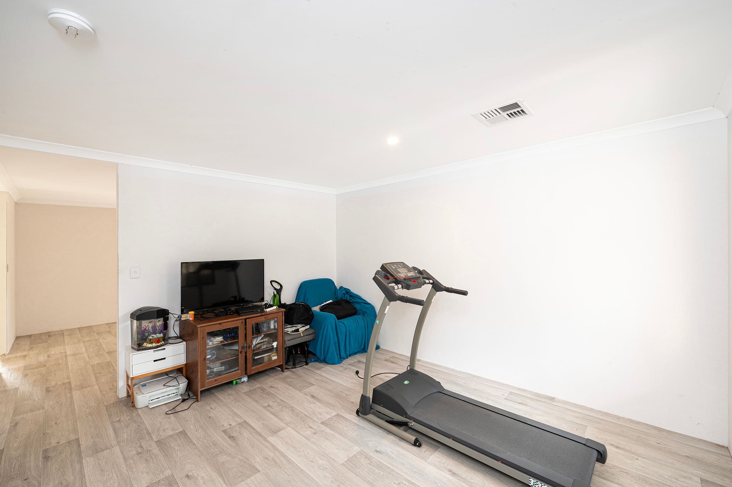 58 York Gum Drive, Chittering WA 6084, Chittering - Thumbnail 6
