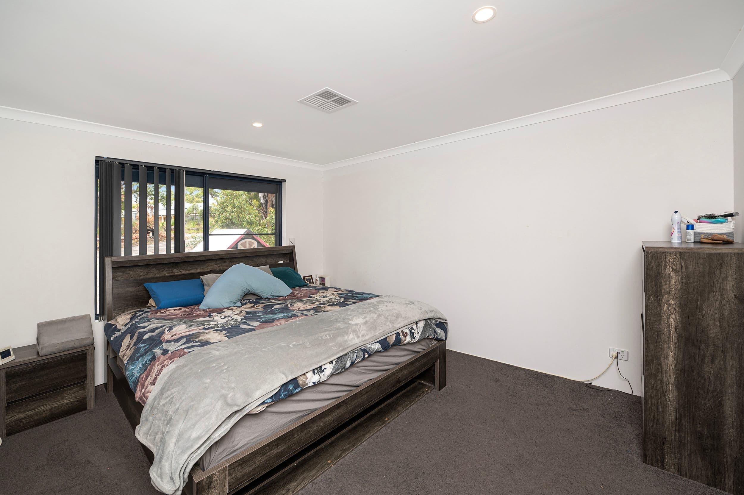 58 York Gum Drive, Chittering WA 6084, Chittering - Thumbnail 7