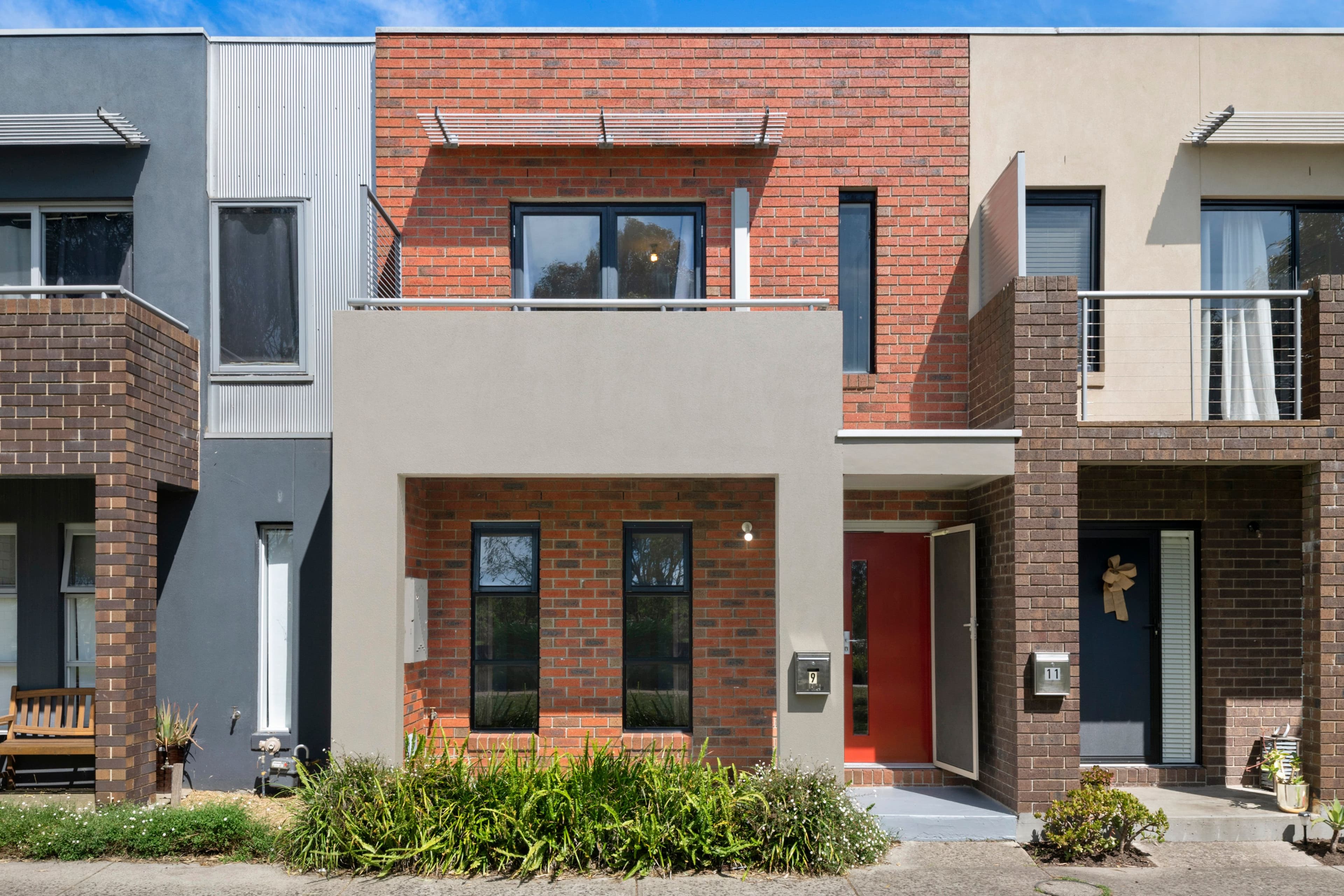 9 Dante Walk, Mernda VIC 3754, Mernda - Image 1