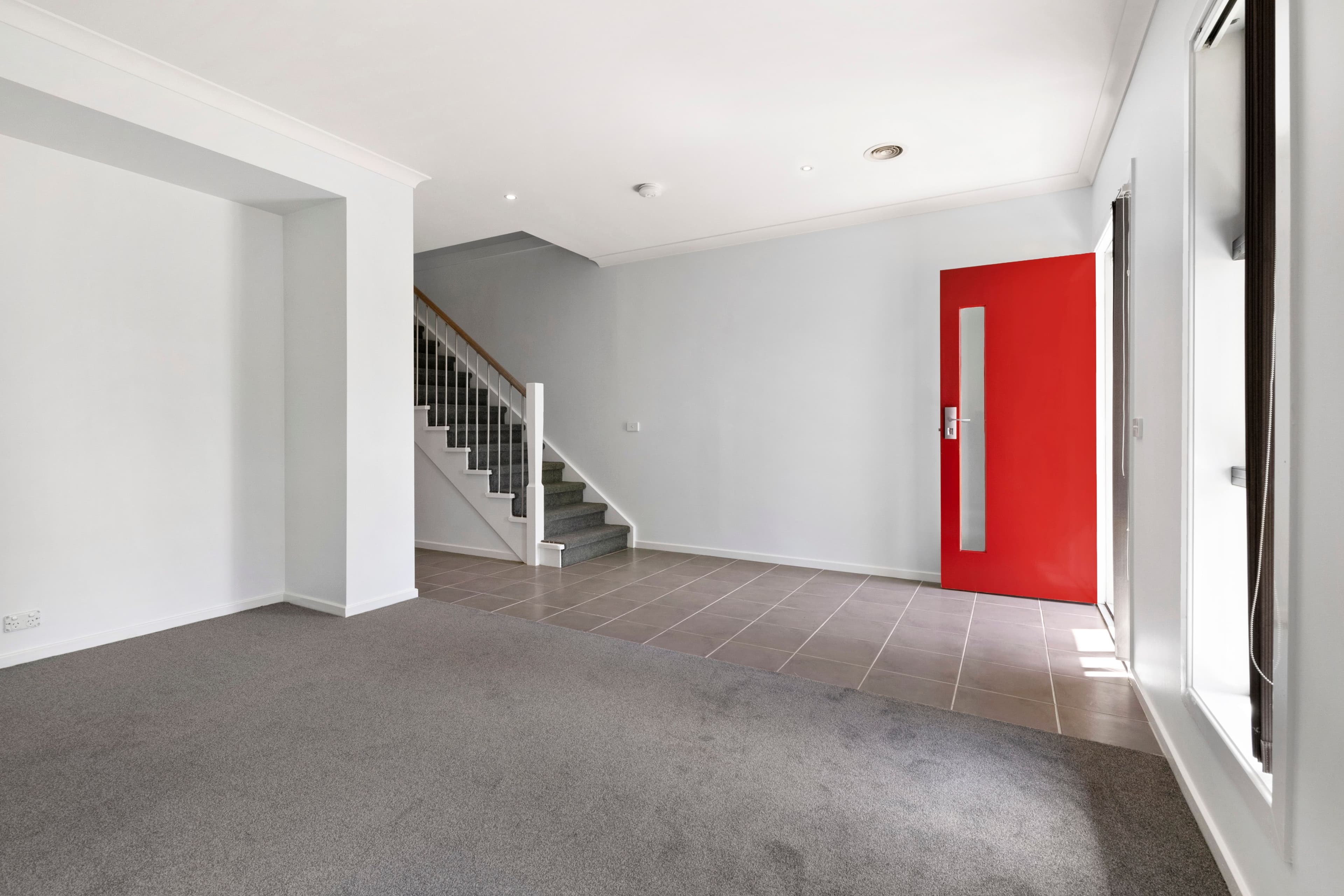 9 Dante Walk, Mernda VIC 3754, Mernda - Thumbnail 3