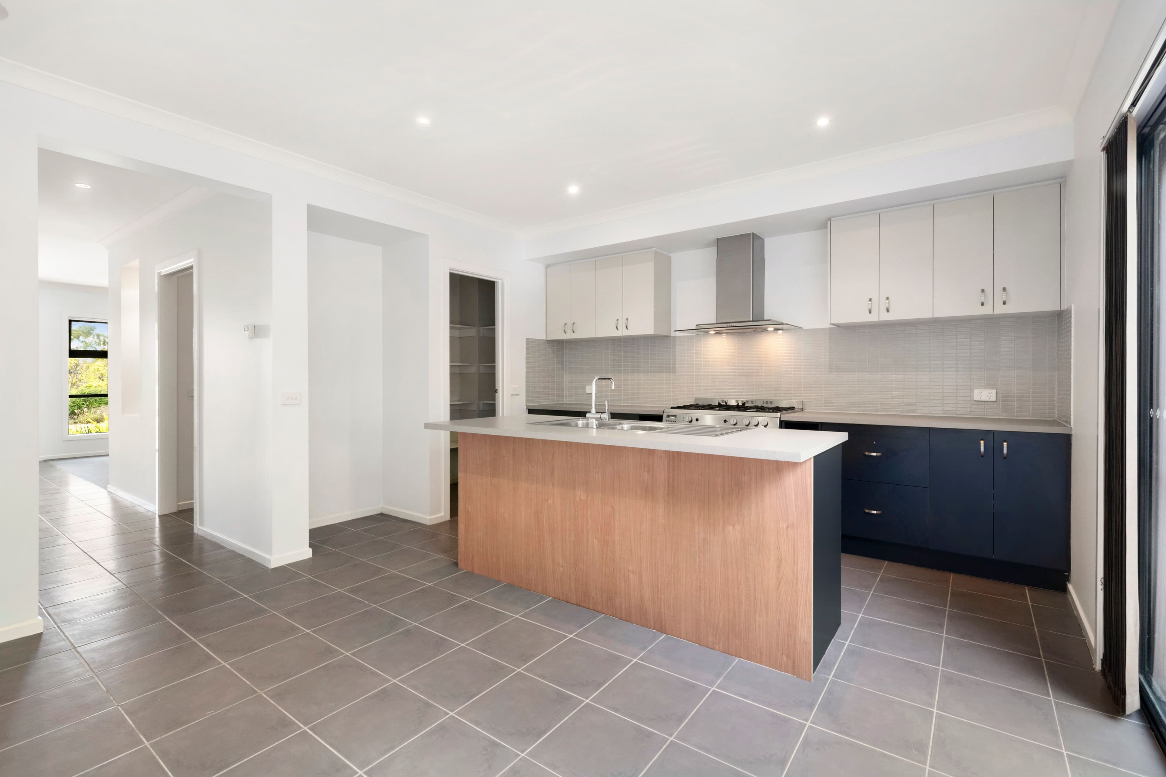 9 Dante Walk, Mernda VIC 3754, Mernda - Thumbnail 4