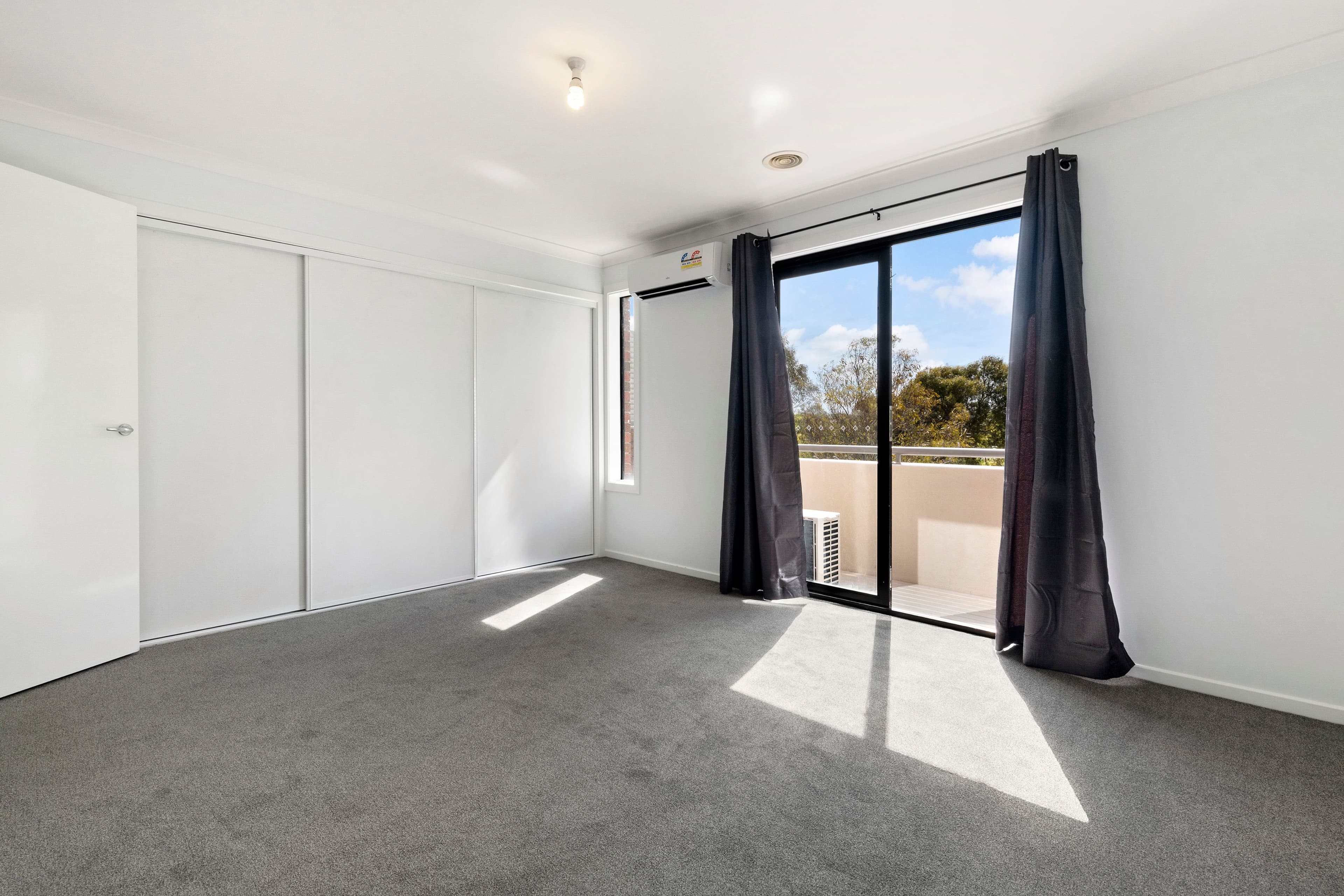9 Dante Walk, Mernda VIC 3754, Mernda - Thumbnail 5