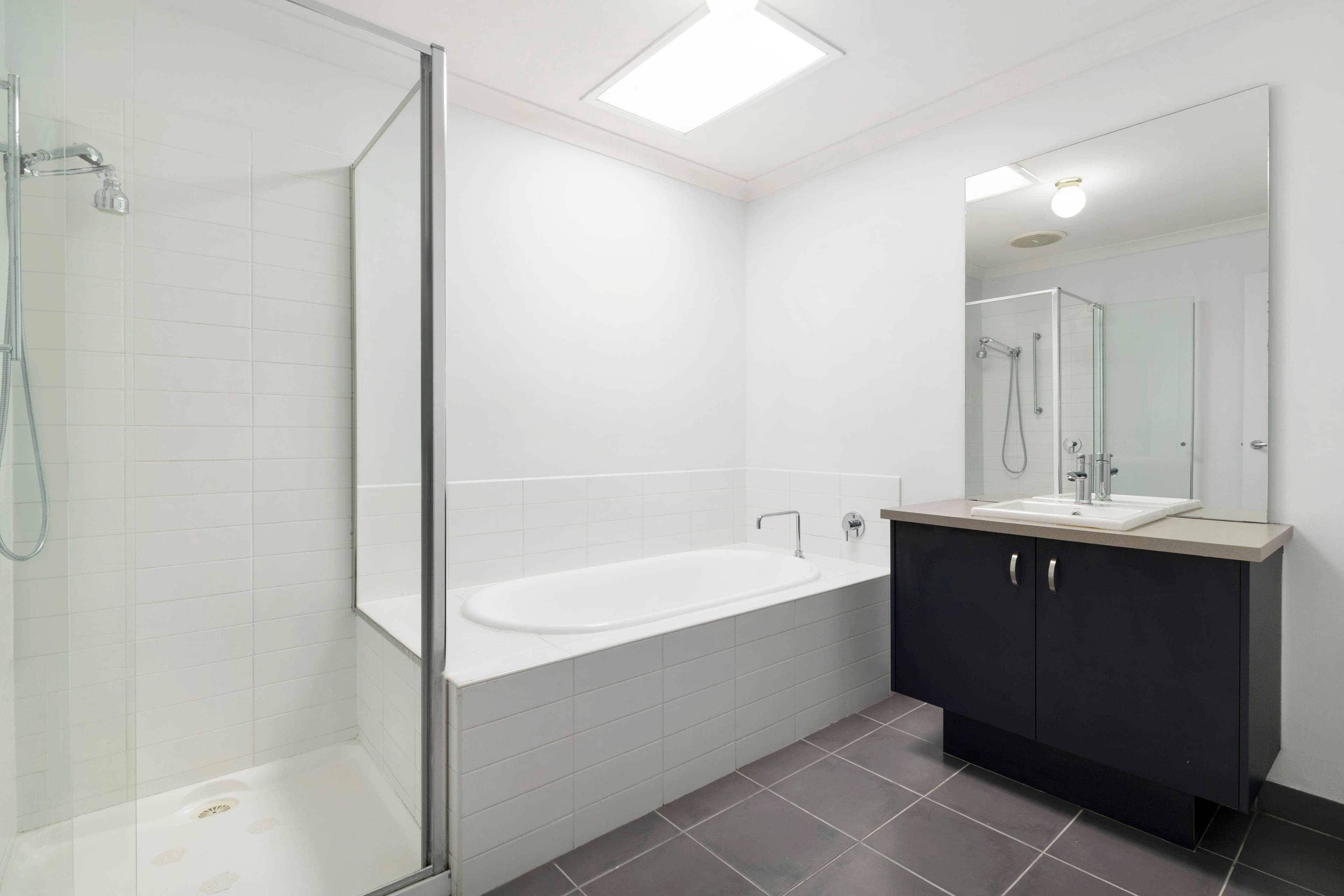 9 Dante Walk, Mernda VIC 3754, Mernda - Thumbnail 6