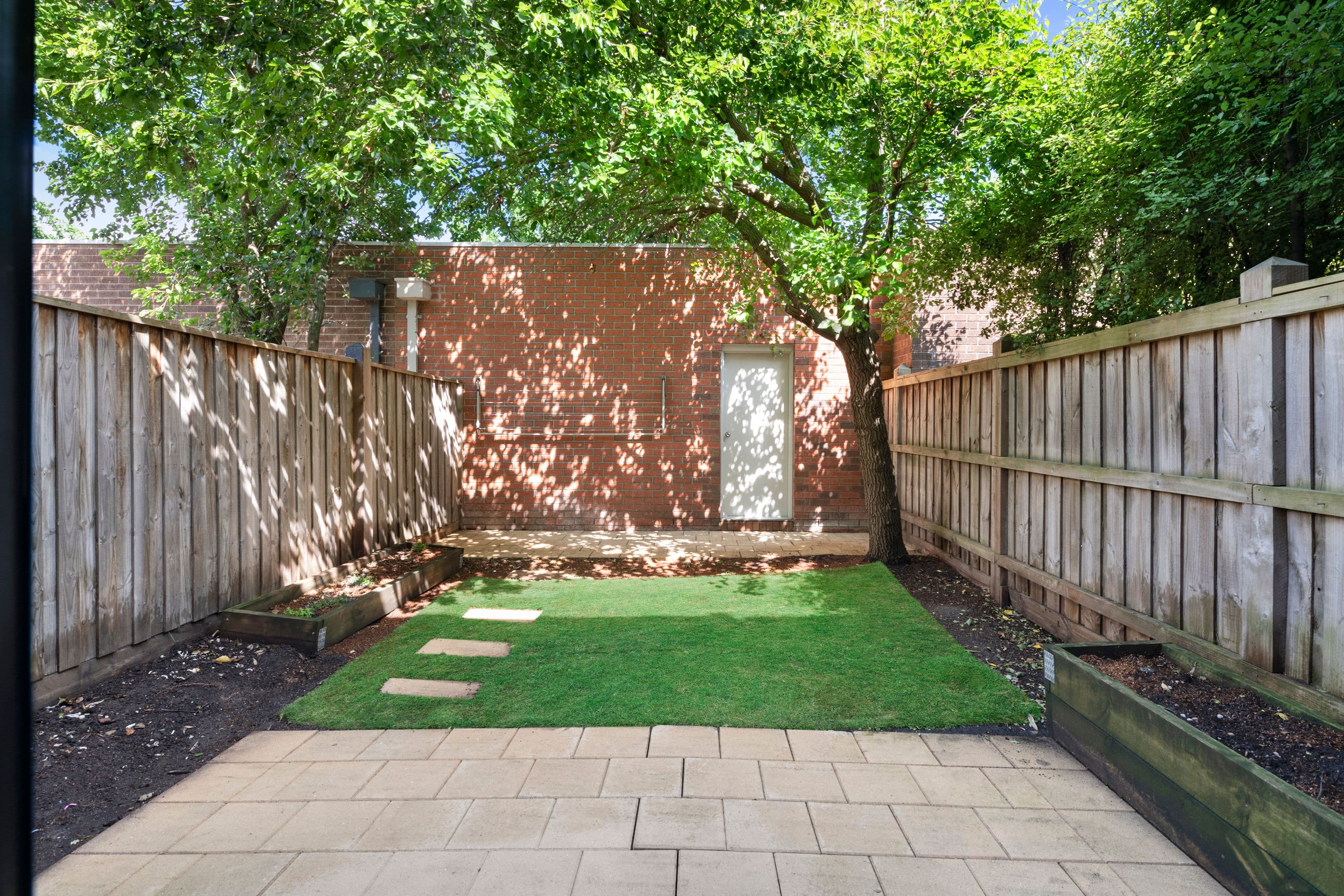 9 Dante Walk, Mernda VIC 3754, Mernda - Thumbnail 7
