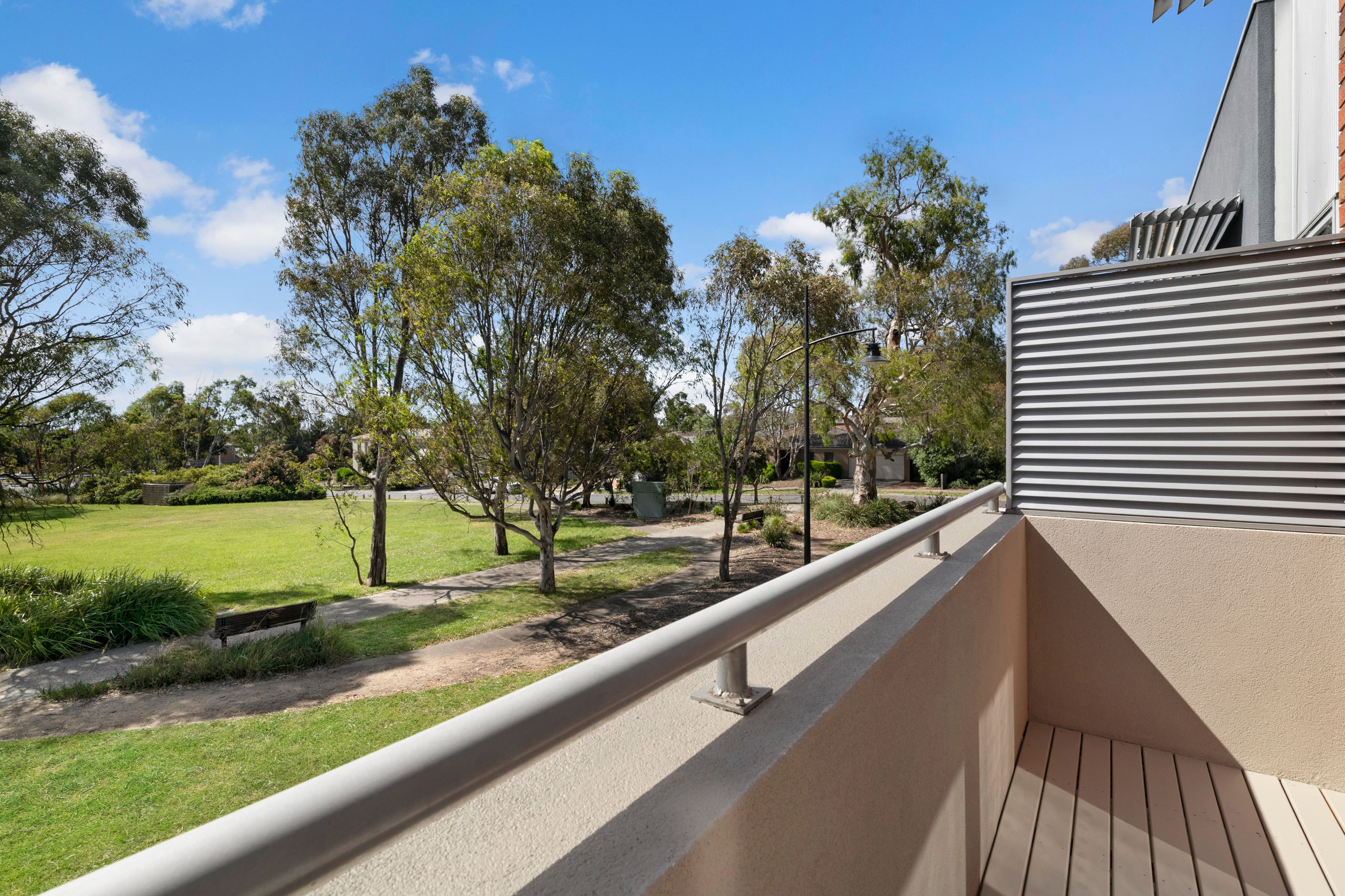 9 Dante Walk, Mernda VIC 3754, Mernda - Thumbnail 8