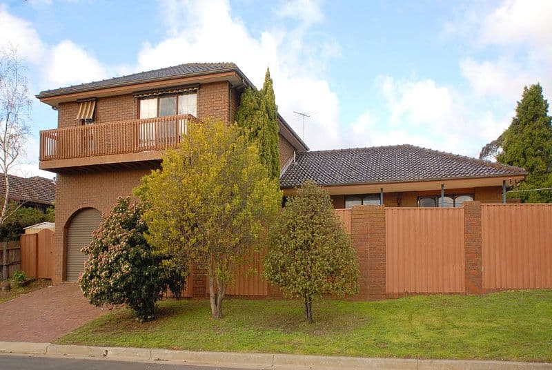 22 Botanic Way, WYNDHAM VALE VIC 3024, Wyndham Vale - Image 1