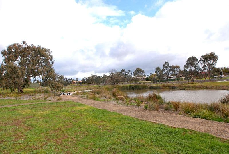 22 Botanic Way, WYNDHAM VALE VIC 3024, Wyndham Vale - Thumbnail 2