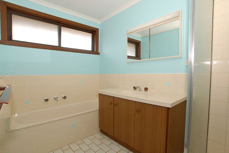 22 Botanic Way, WYNDHAM VALE VIC 3024, Wyndham Vale - Thumbnail 3