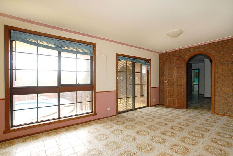 22 Botanic Way, WYNDHAM VALE VIC 3024, Wyndham Vale - Thumbnail 5