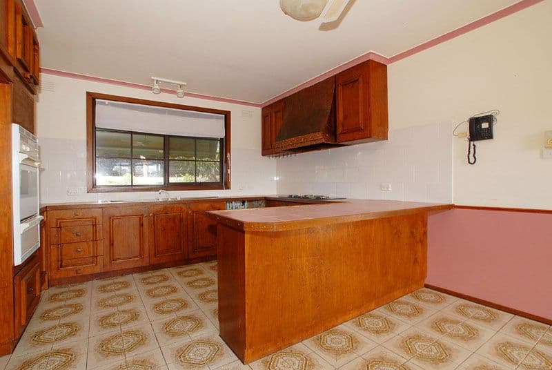 22 Botanic Way, WYNDHAM VALE VIC 3024, Wyndham Vale - Thumbnail 6