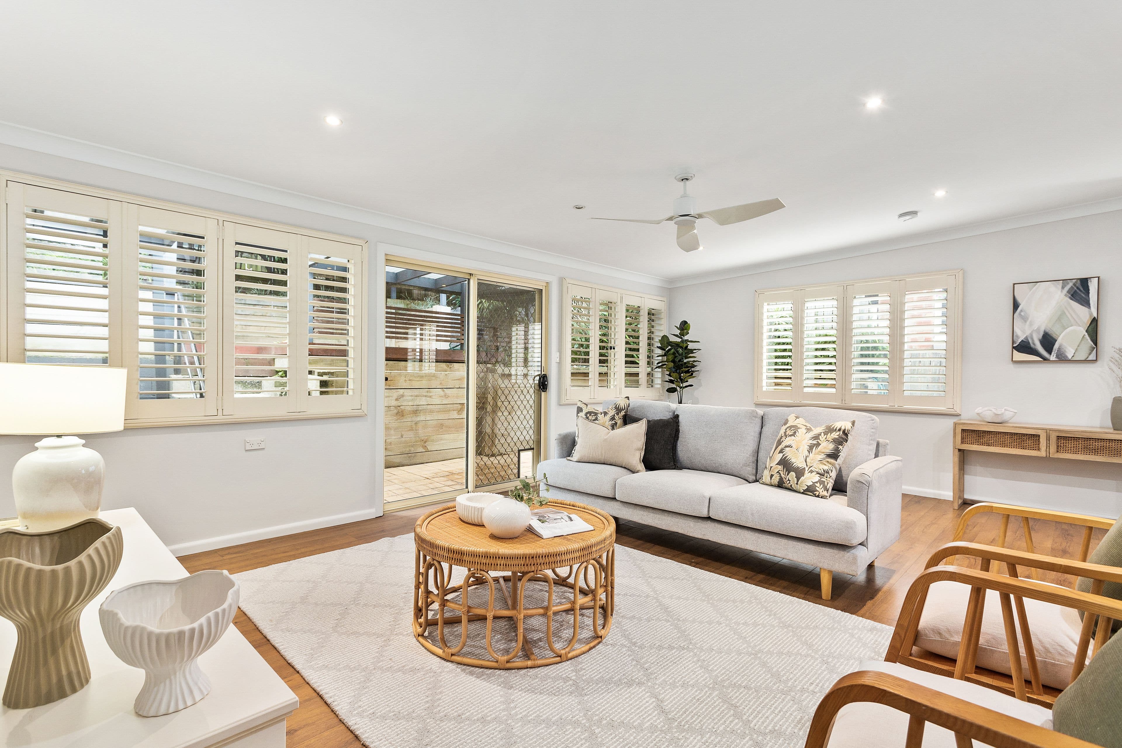 222 Gladstone Avenue, Mount Saint Thomas NSW 2500, Mount Saint Thomas - Thumbnail 2