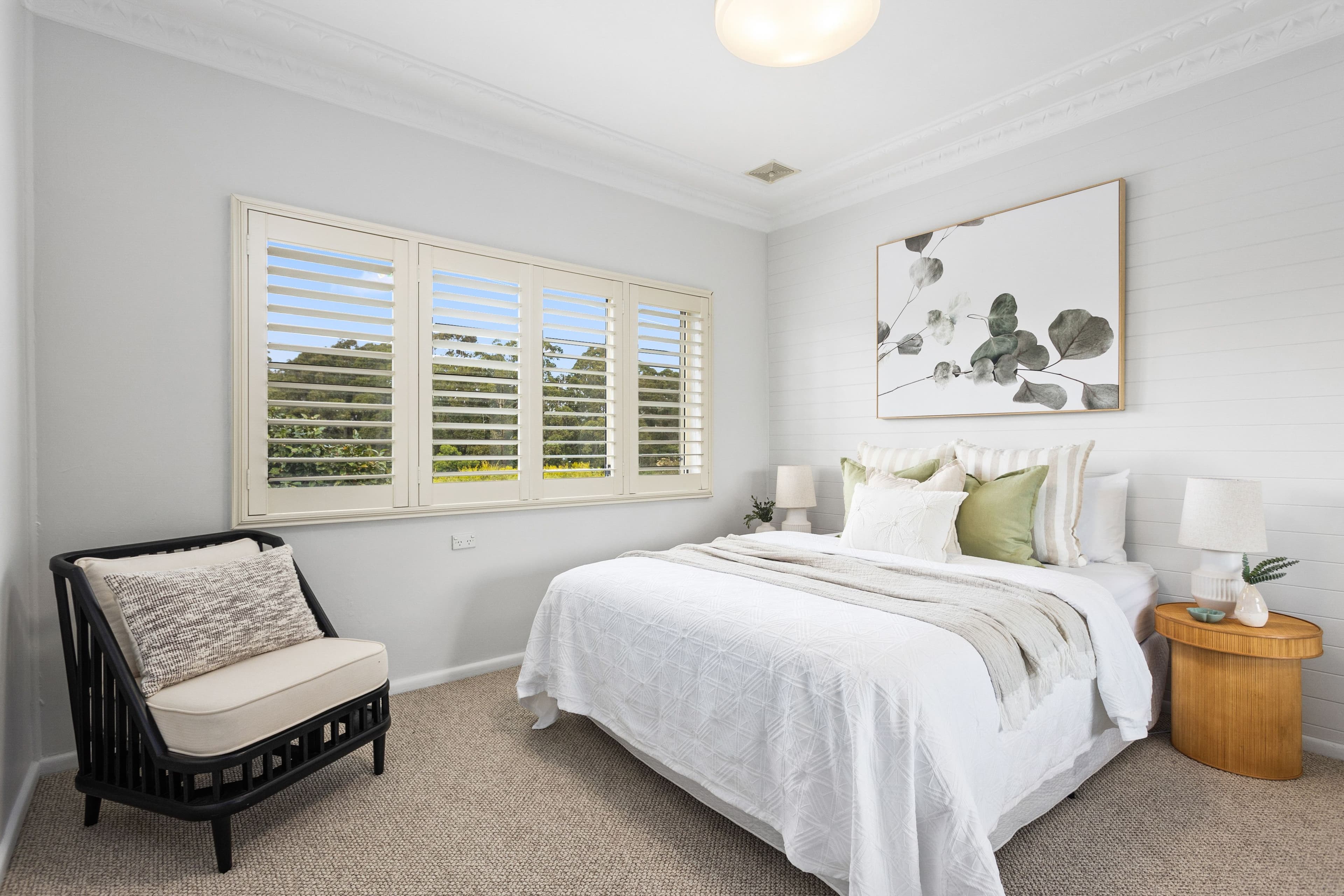 222 Gladstone Avenue, Mount Saint Thomas NSW 2500, Mount Saint Thomas - Thumbnail 3