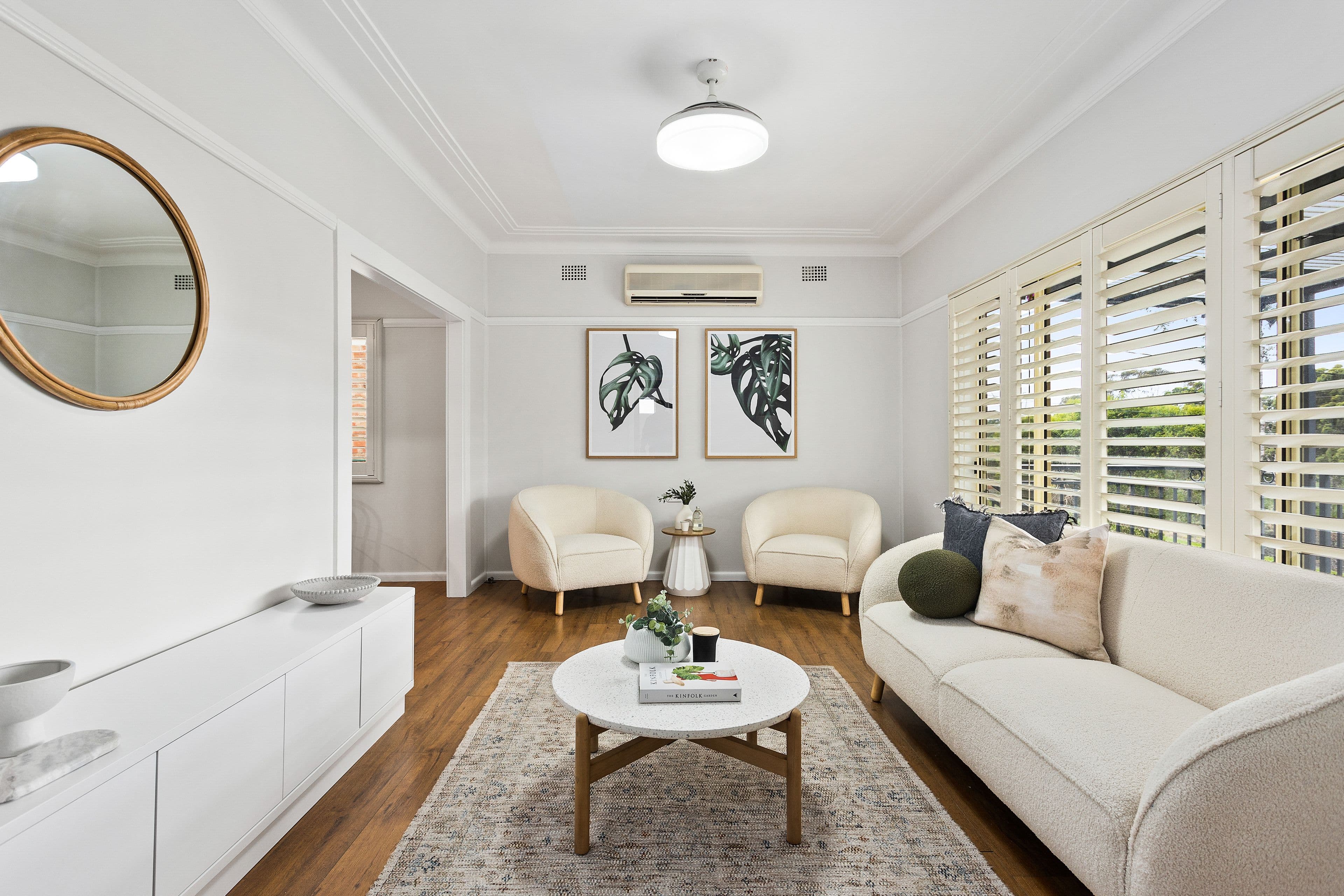 222 Gladstone Avenue, Mount Saint Thomas NSW 2500, Mount Saint Thomas - Thumbnail 5