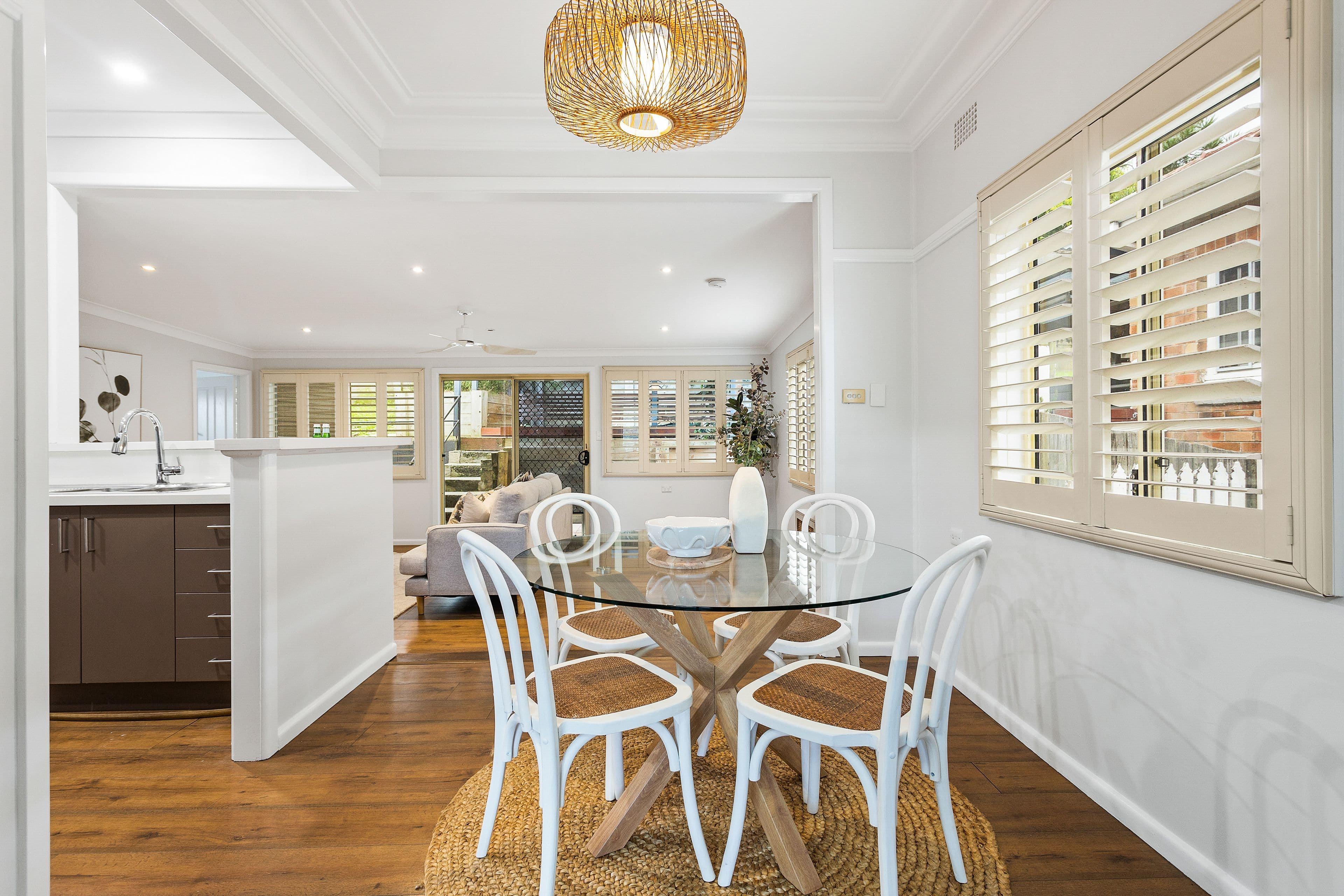 222 Gladstone Avenue, Mount Saint Thomas NSW 2500, Mount Saint Thomas - Thumbnail 6