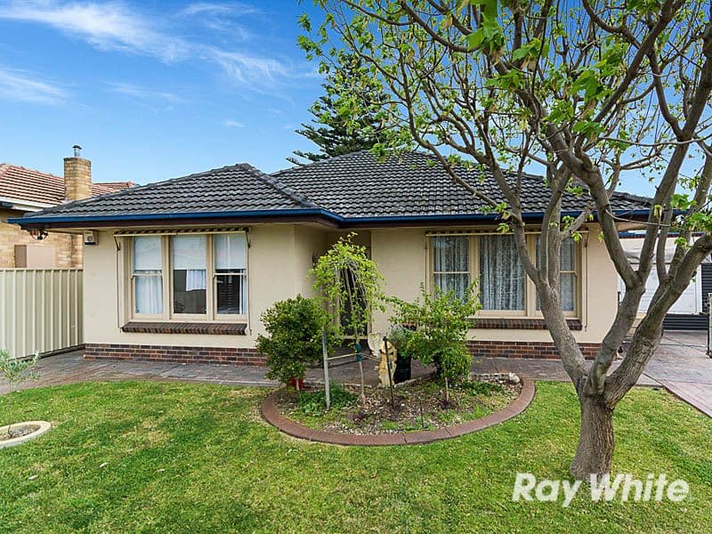 23 Brenda Terrace, LARGS NORTH SA 5016, Largs North - Image 1