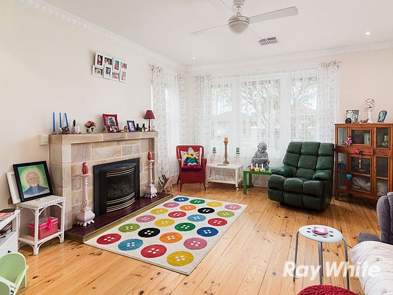 23 Brenda Terrace, LARGS NORTH SA 5016, Largs North - Thumbnail 2