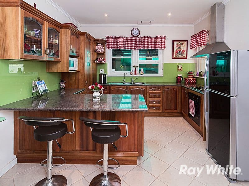 23 Brenda Terrace, LARGS NORTH SA 5016, Largs North - Thumbnail 3