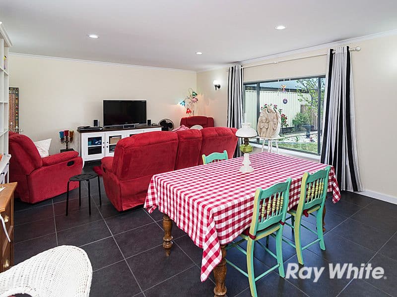 23 Brenda Terrace, LARGS NORTH SA 5016, Largs North - Thumbnail 4