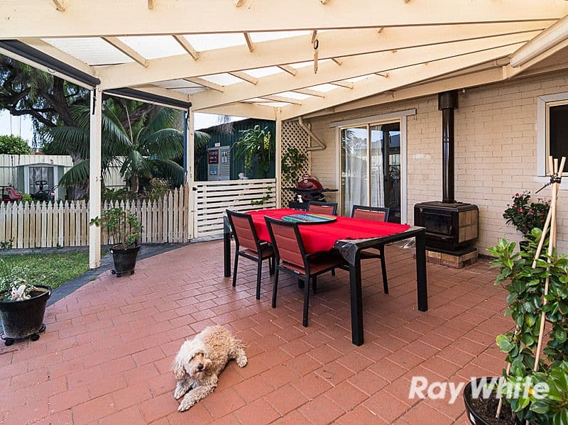 23 Brenda Terrace, LARGS NORTH SA 5016, Largs North - Thumbnail 8