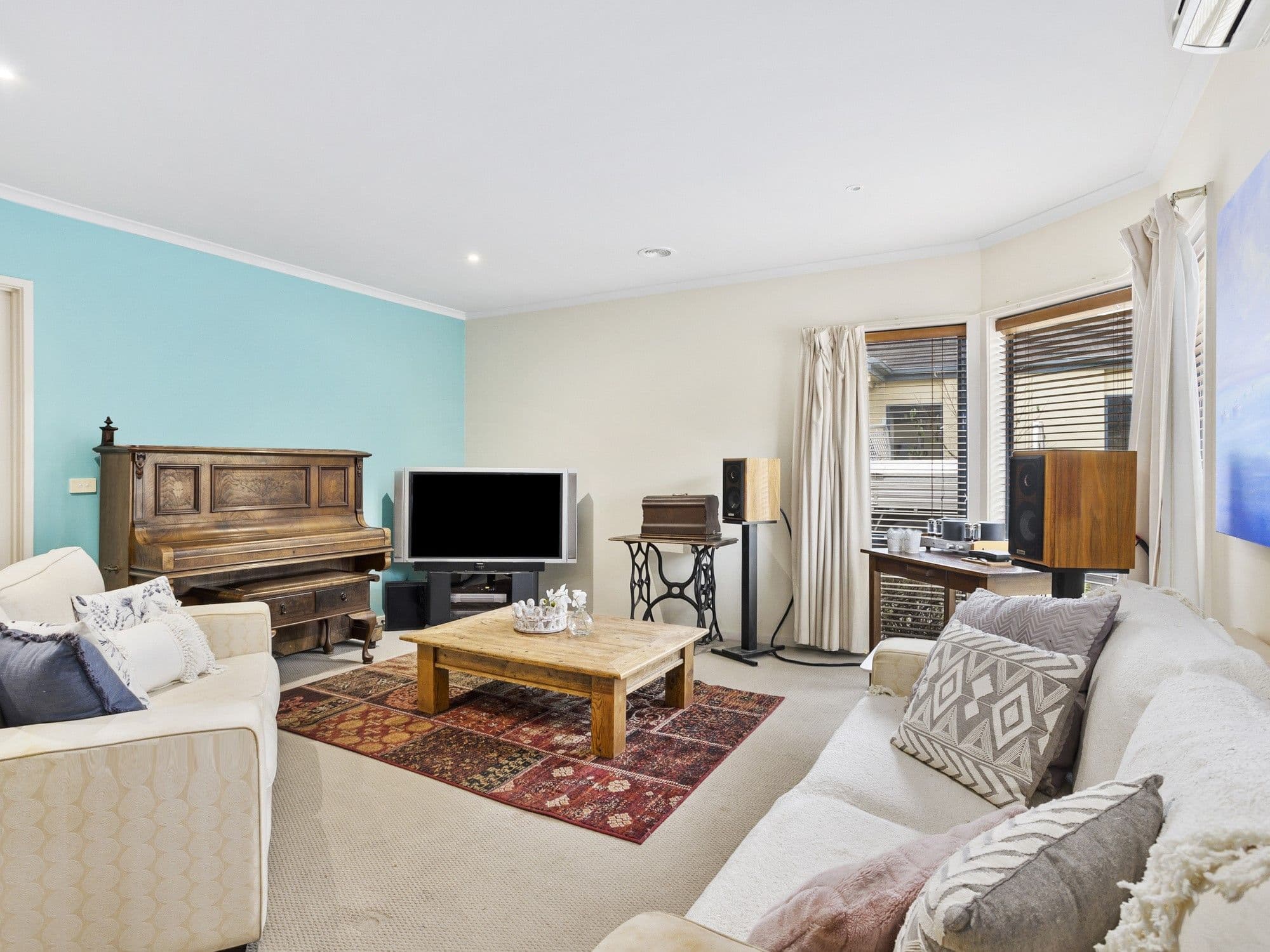 2 Braidwood Avenue, Rosebud VIC 3939, Rosebud - Thumbnail 3