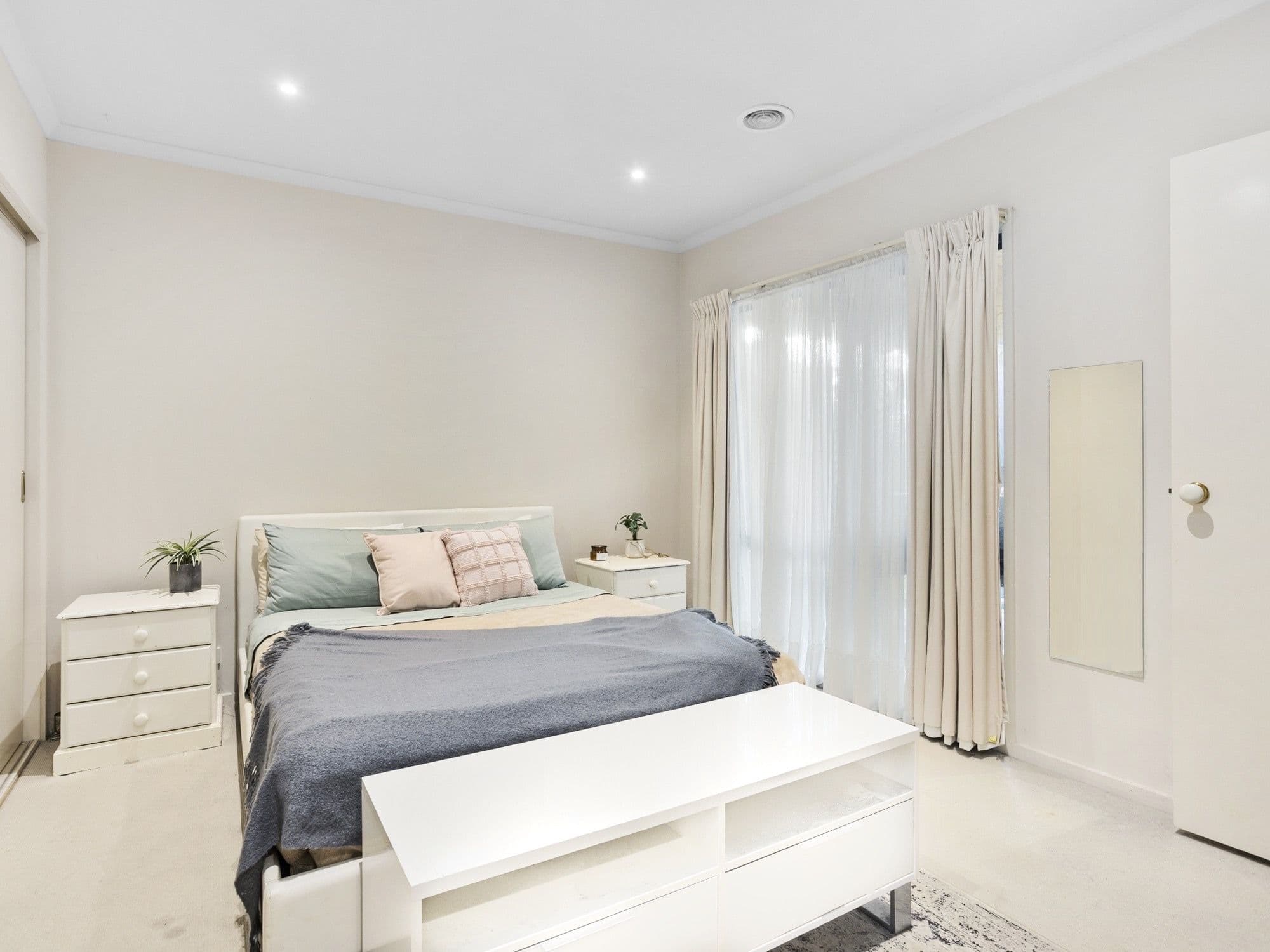 2 Braidwood Avenue, Rosebud VIC 3939, Rosebud - Thumbnail 4