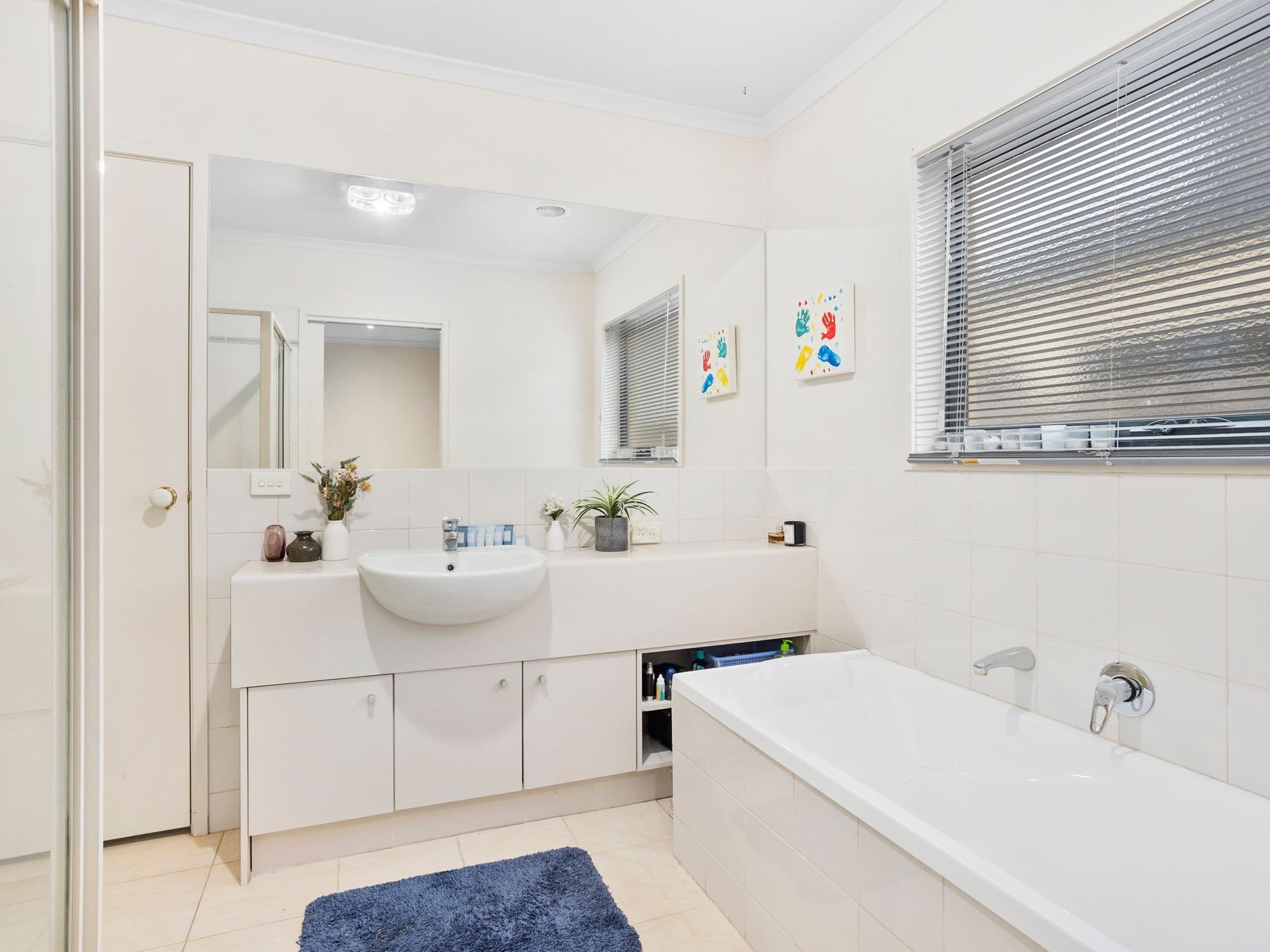 2 Braidwood Avenue, Rosebud VIC 3939, Rosebud - Thumbnail 5