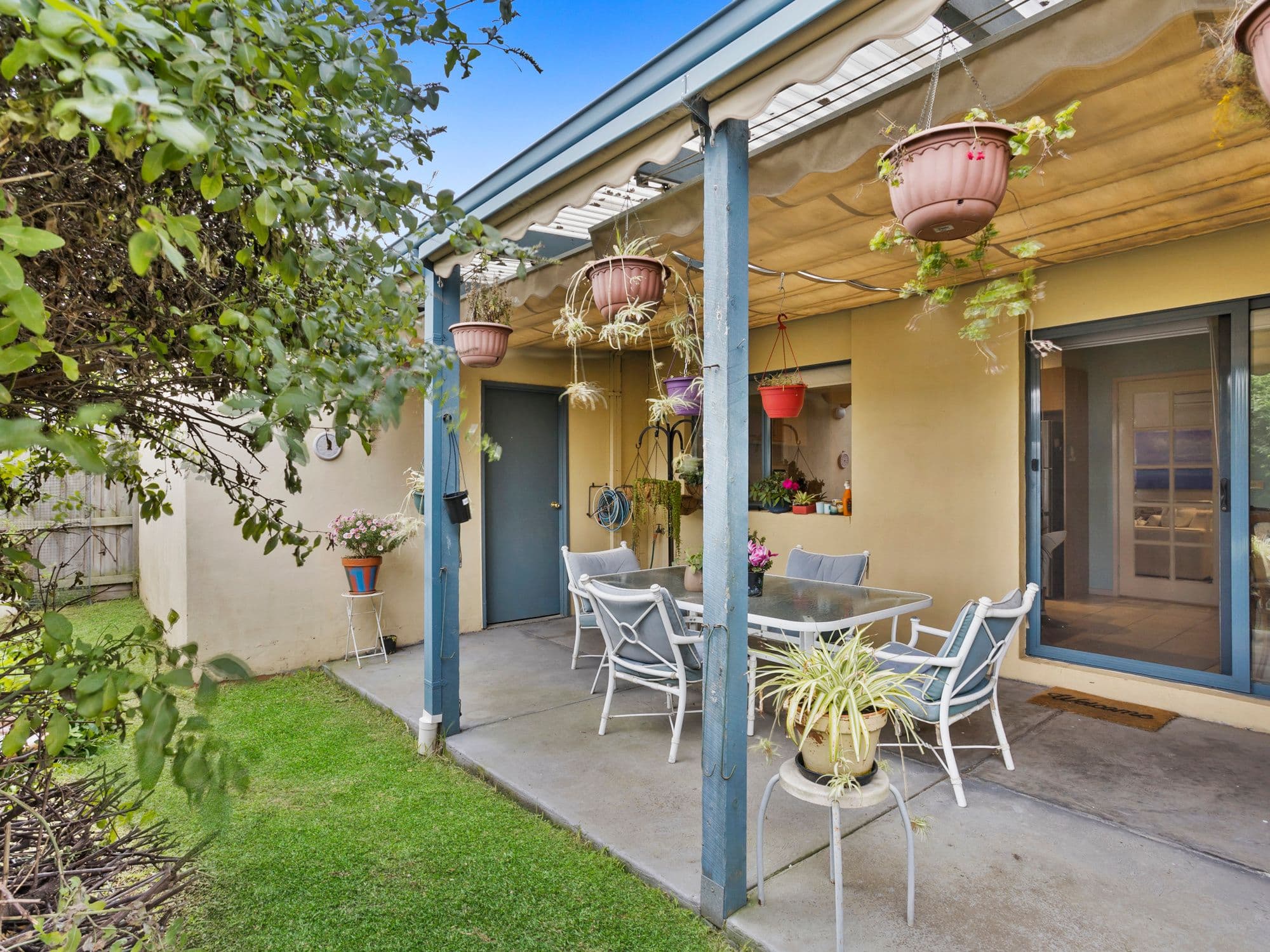 2 Braidwood Avenue, Rosebud VIC 3939, Rosebud - Thumbnail 6