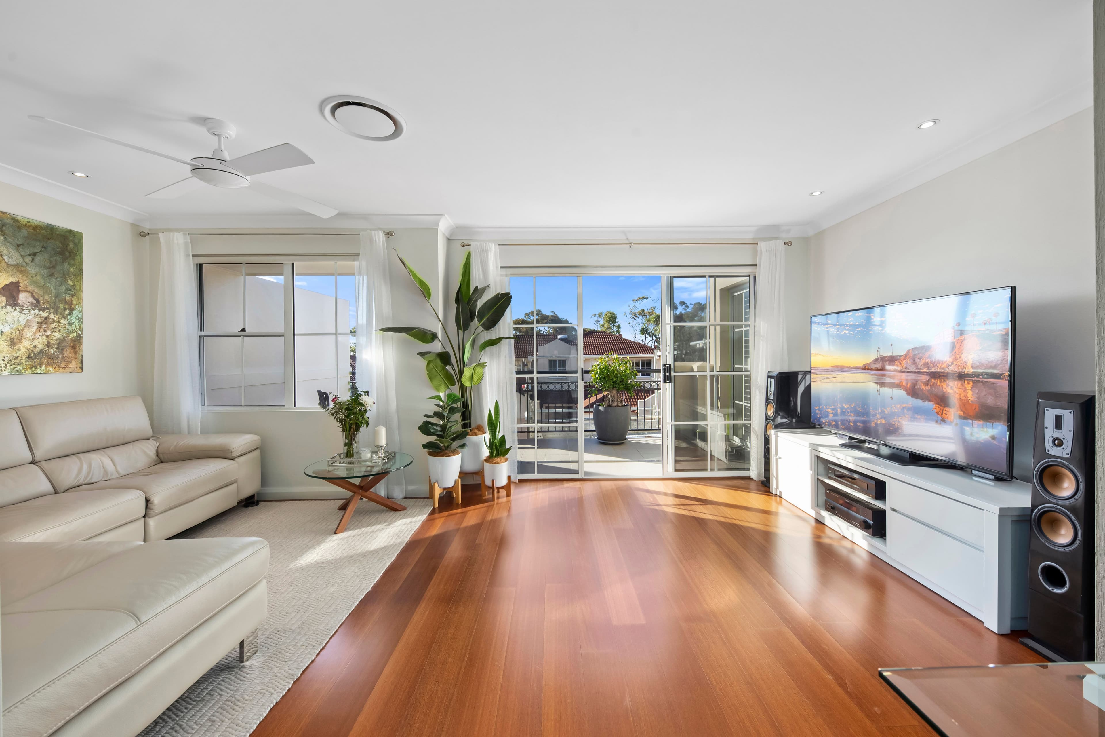 27 Bluegum Way, Menai NSW 2234, Menai - Image 1