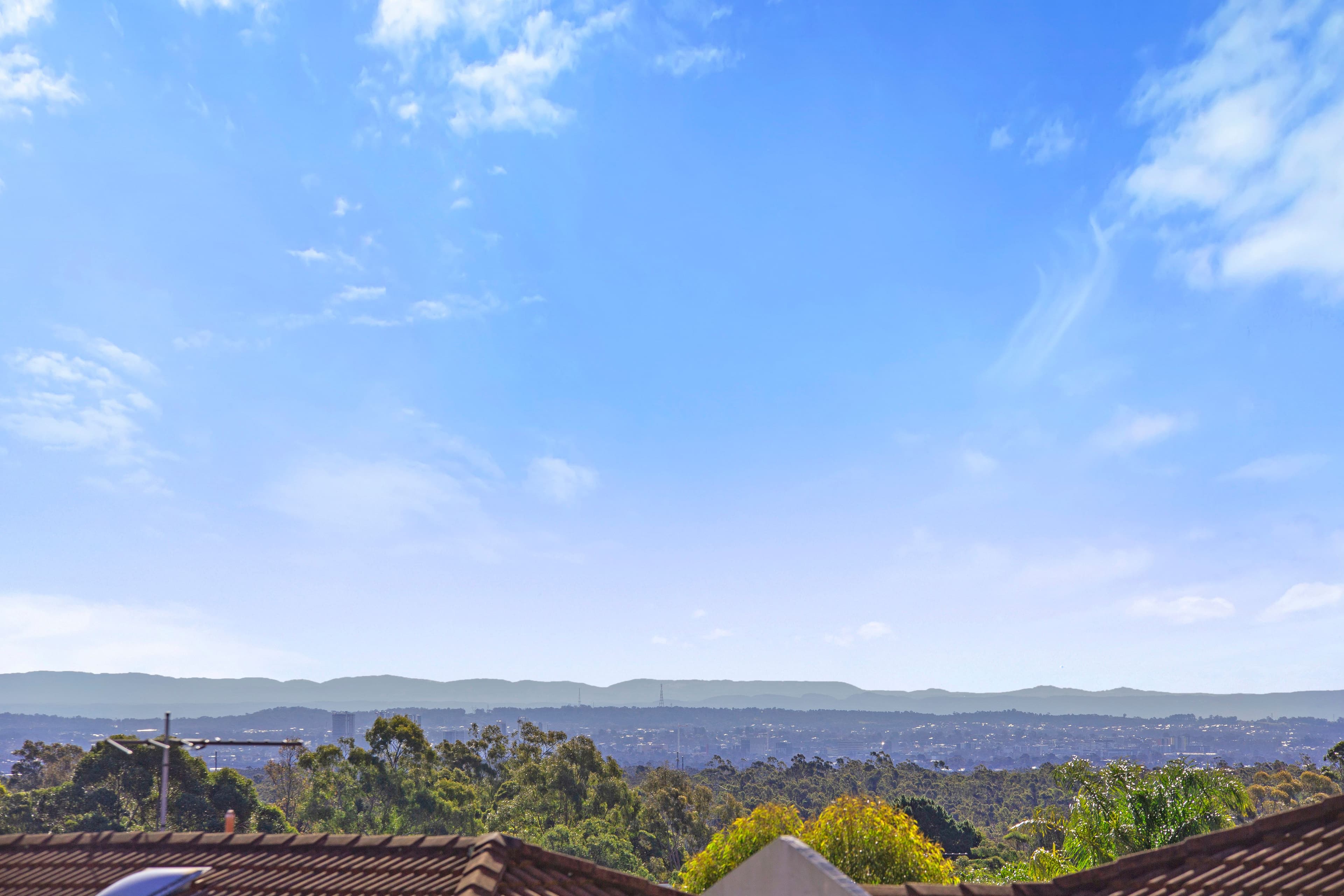 27 Bluegum Way, Menai NSW 2234, Menai - Thumbnail 2
