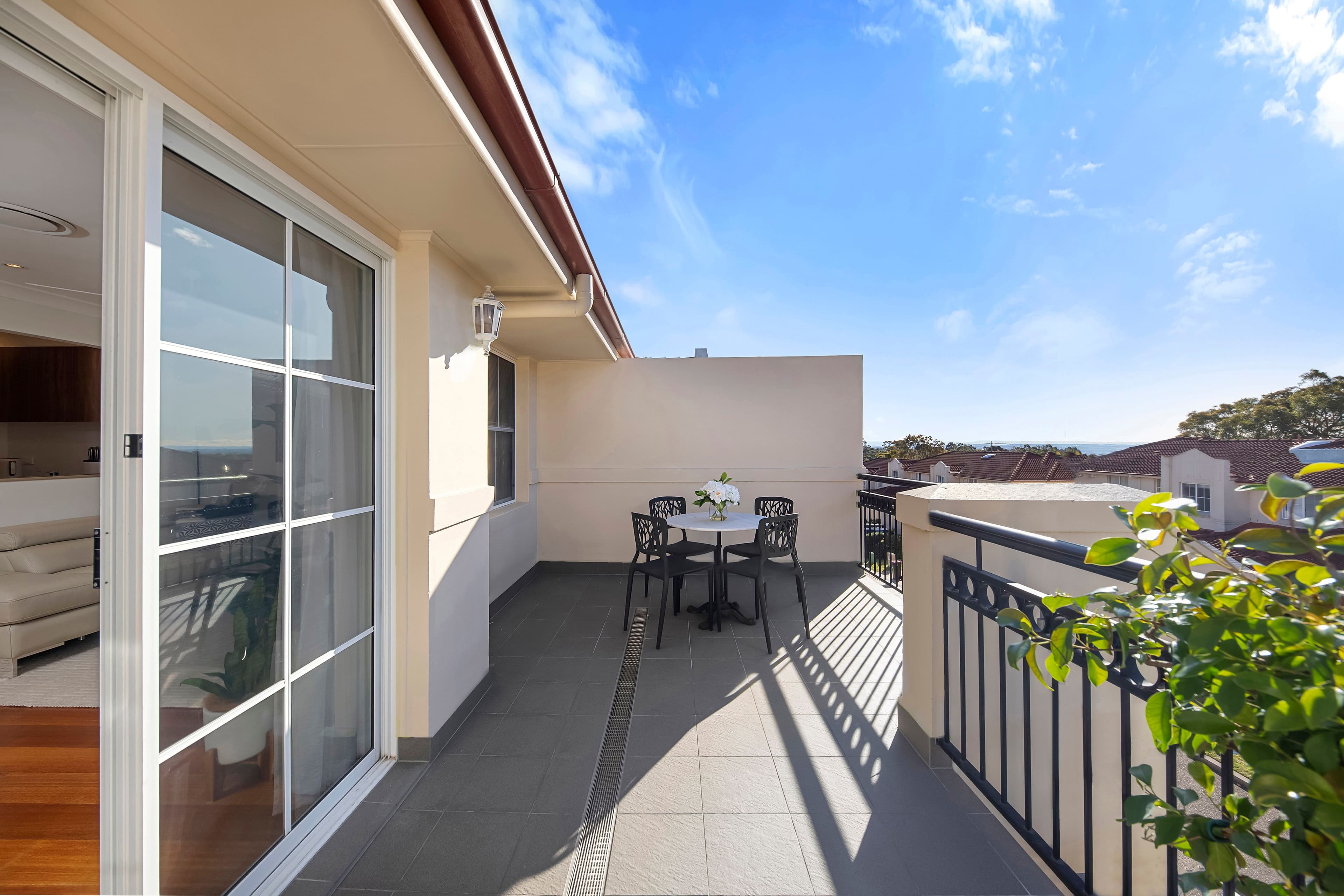 27 Bluegum Way, Menai NSW 2234, Menai - Thumbnail 3