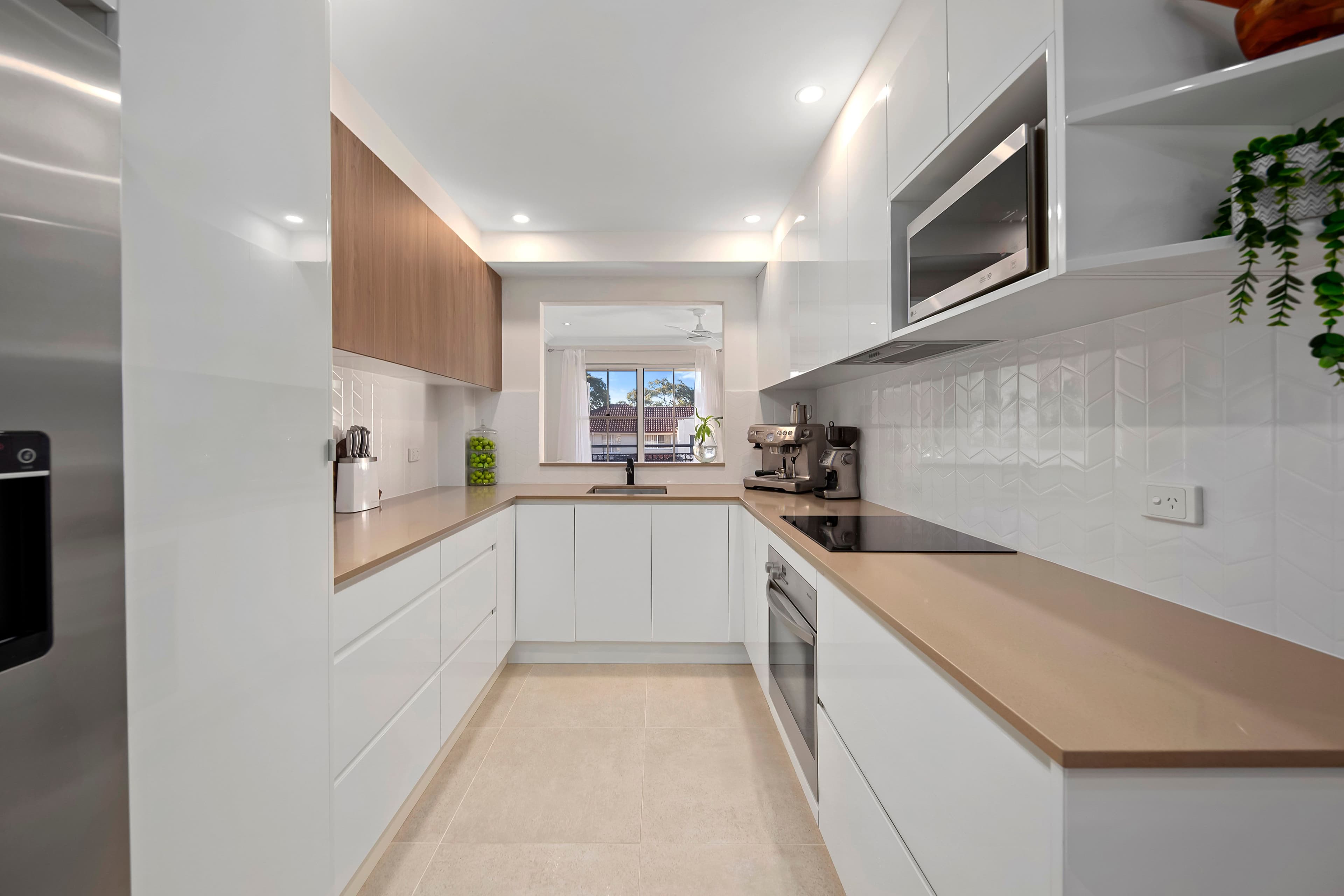 27 Bluegum Way, Menai NSW 2234, Menai - Thumbnail 4