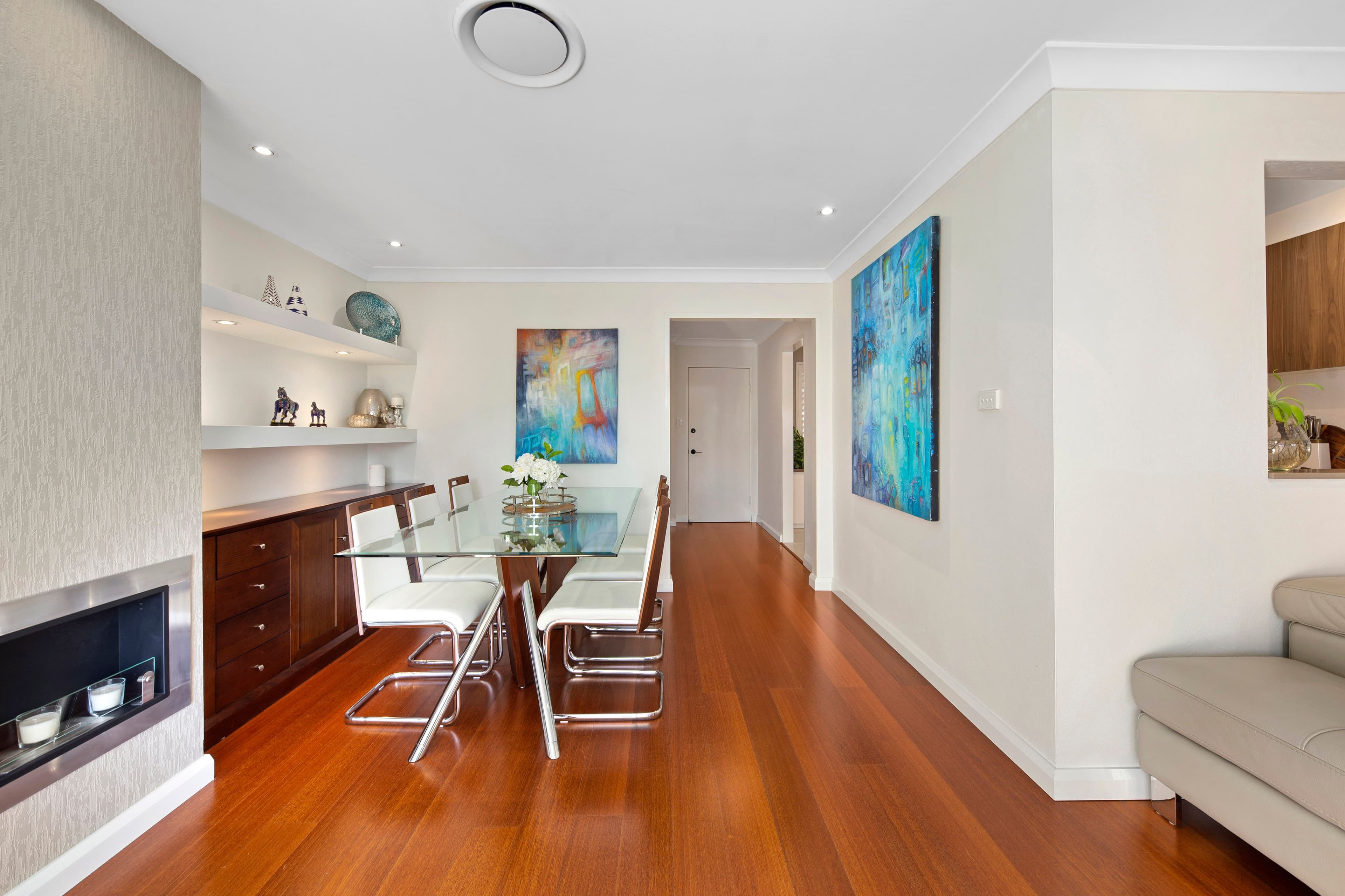 27 Bluegum Way, Menai NSW 2234, Menai - Thumbnail 5