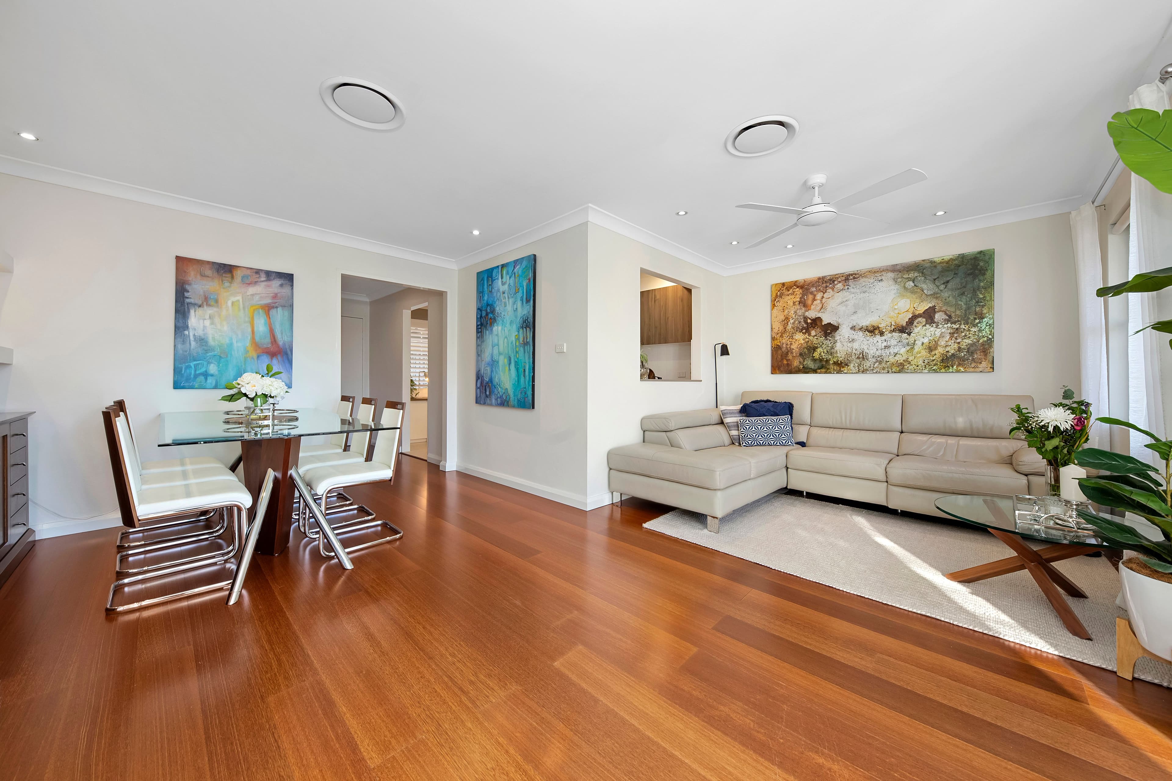27 Bluegum Way, Menai NSW 2234, Menai - Thumbnail 6