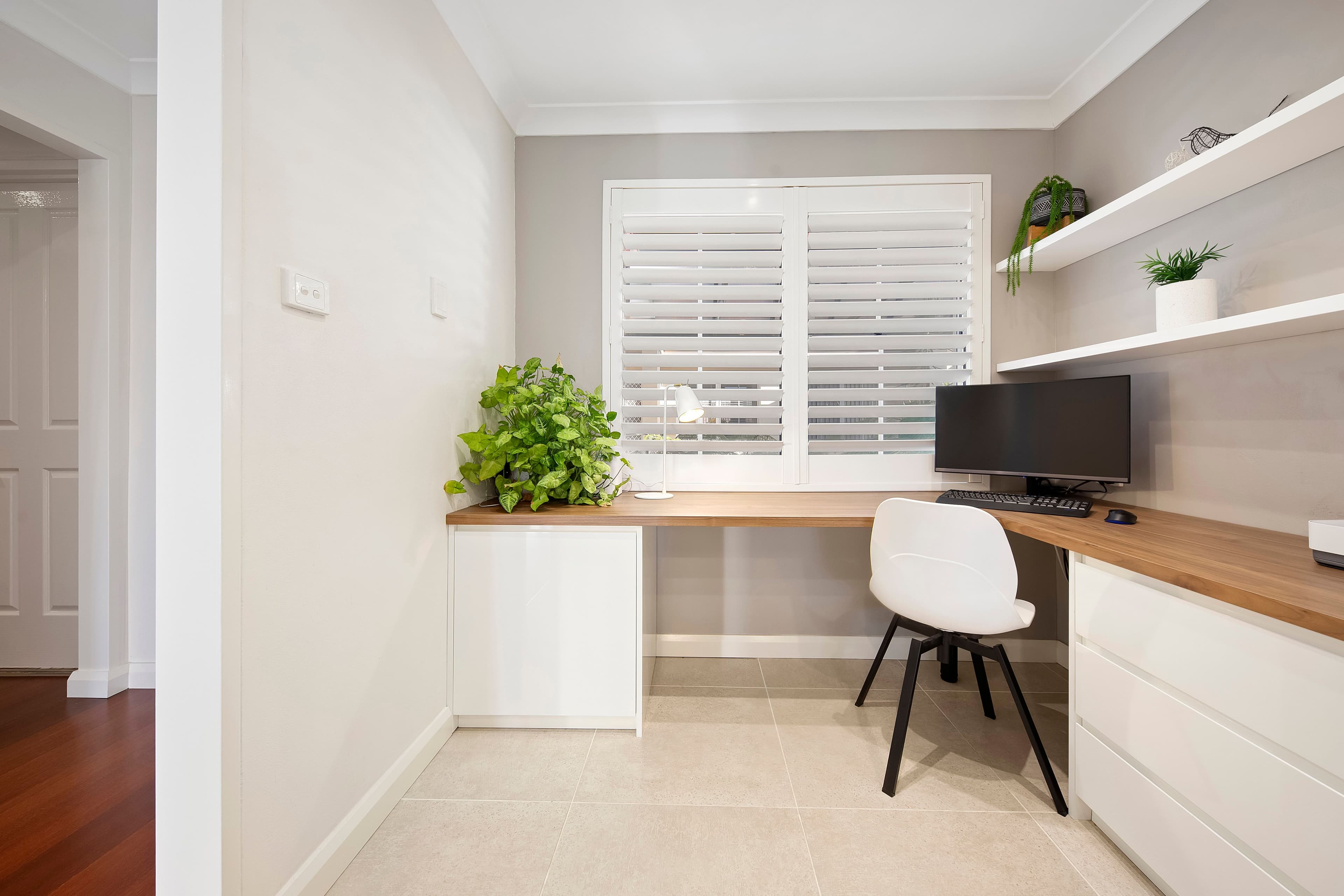 27 Bluegum Way, Menai NSW 2234, Menai - Thumbnail 7