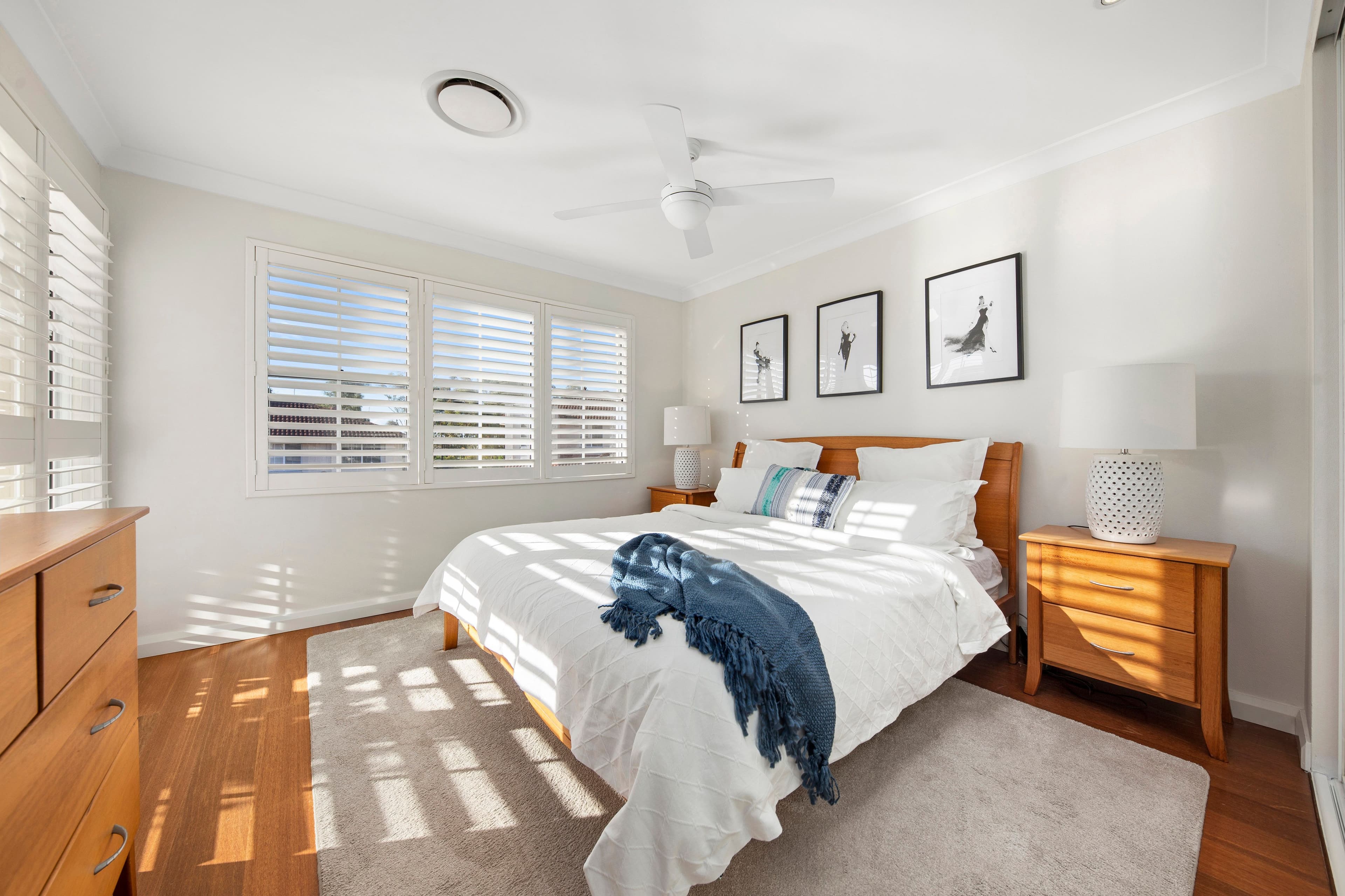 27 Bluegum Way, Menai NSW 2234, Menai - Thumbnail 8